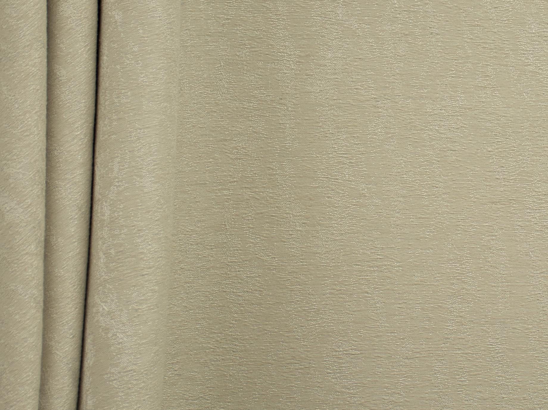 280cm Michelangelo Collection CU909-11
