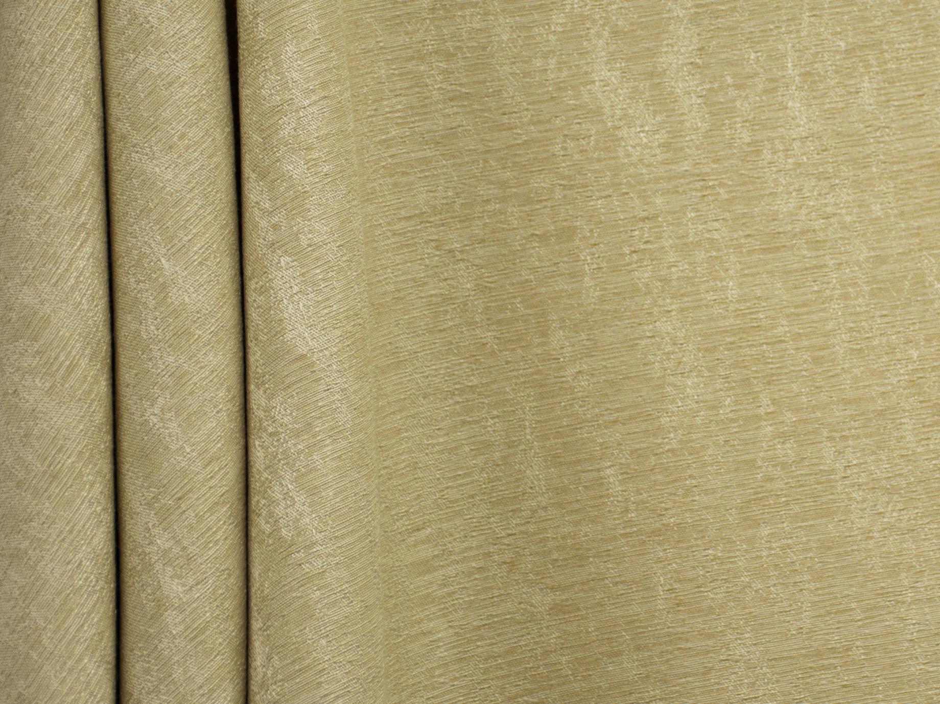 280cm Michelangelo Collection CU909-2