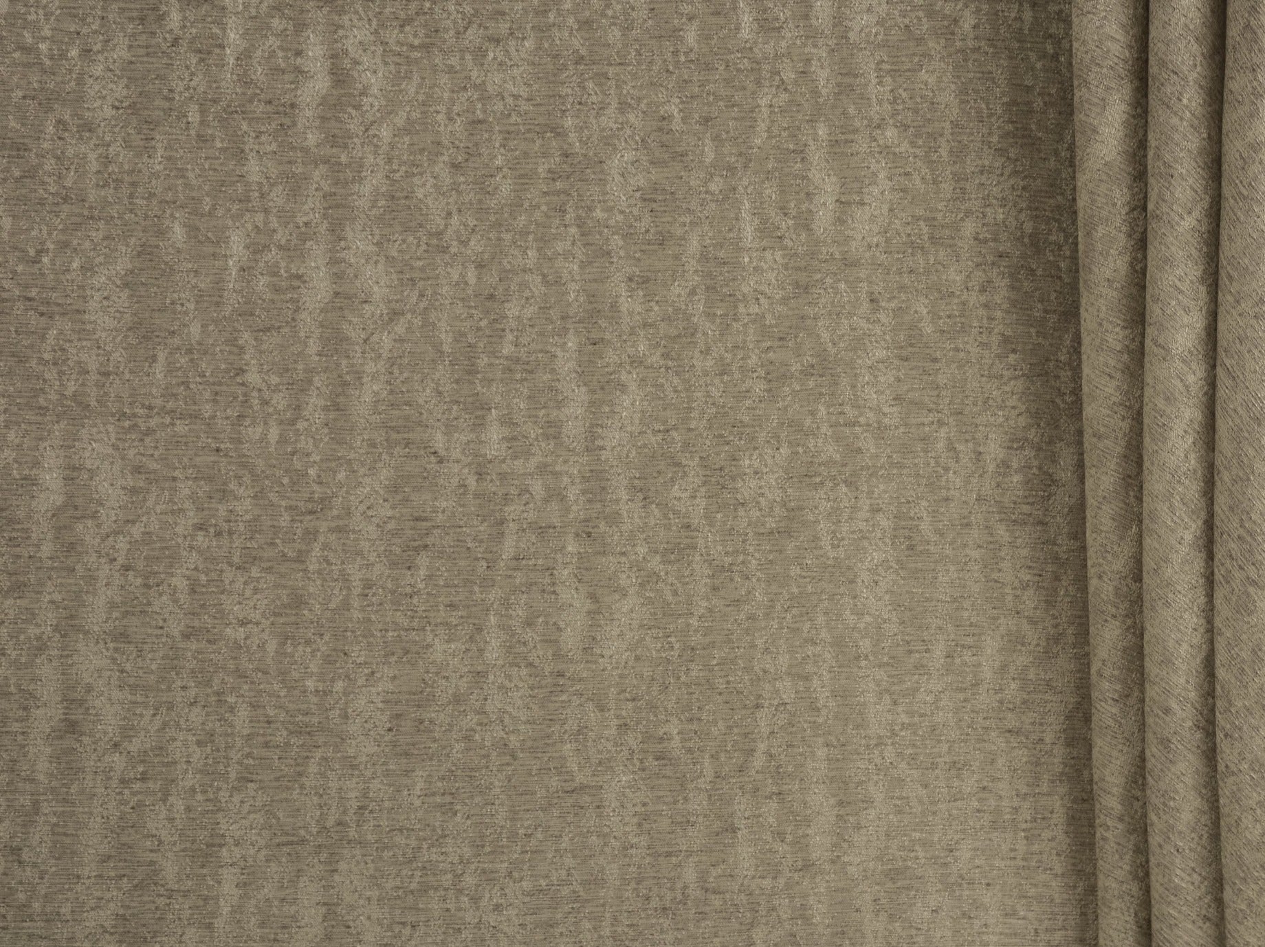 280cm Michelangelo Collection CU909-5