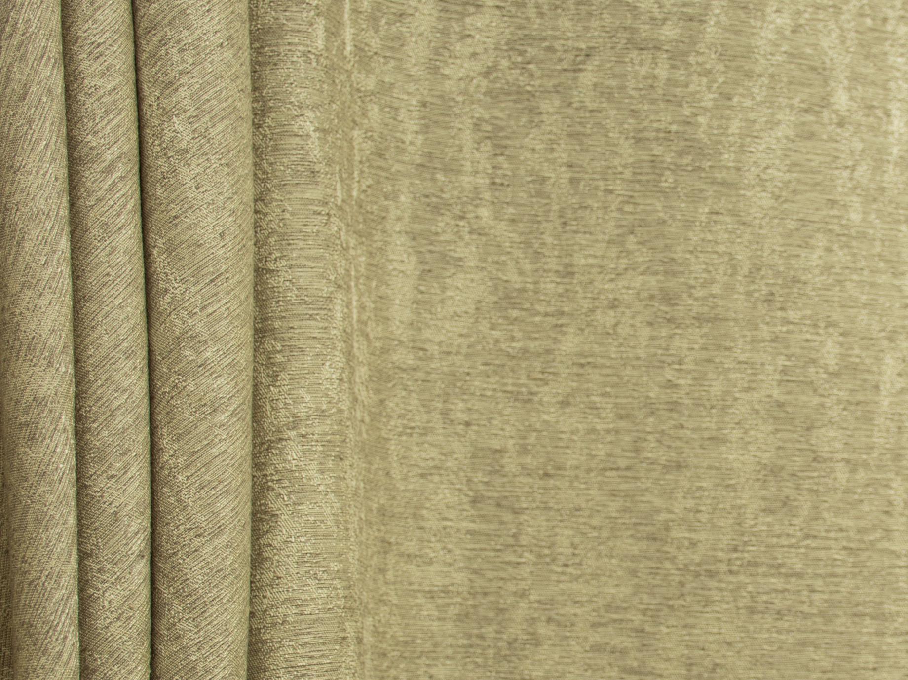 280cm Michelangelo Collection CU909-6