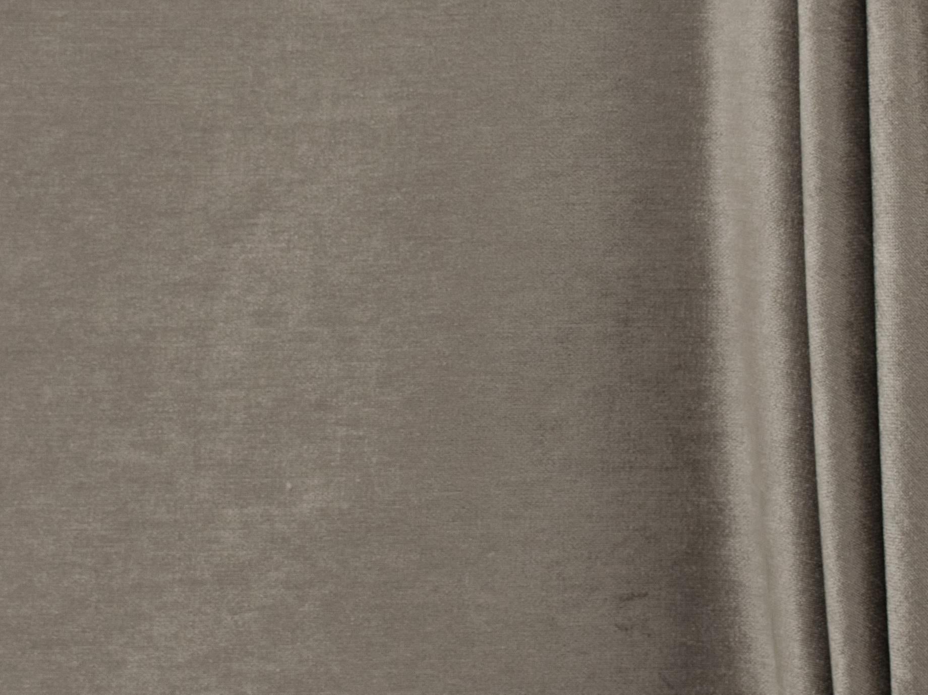 280cm Georgia Curtaining Collection CU932-10