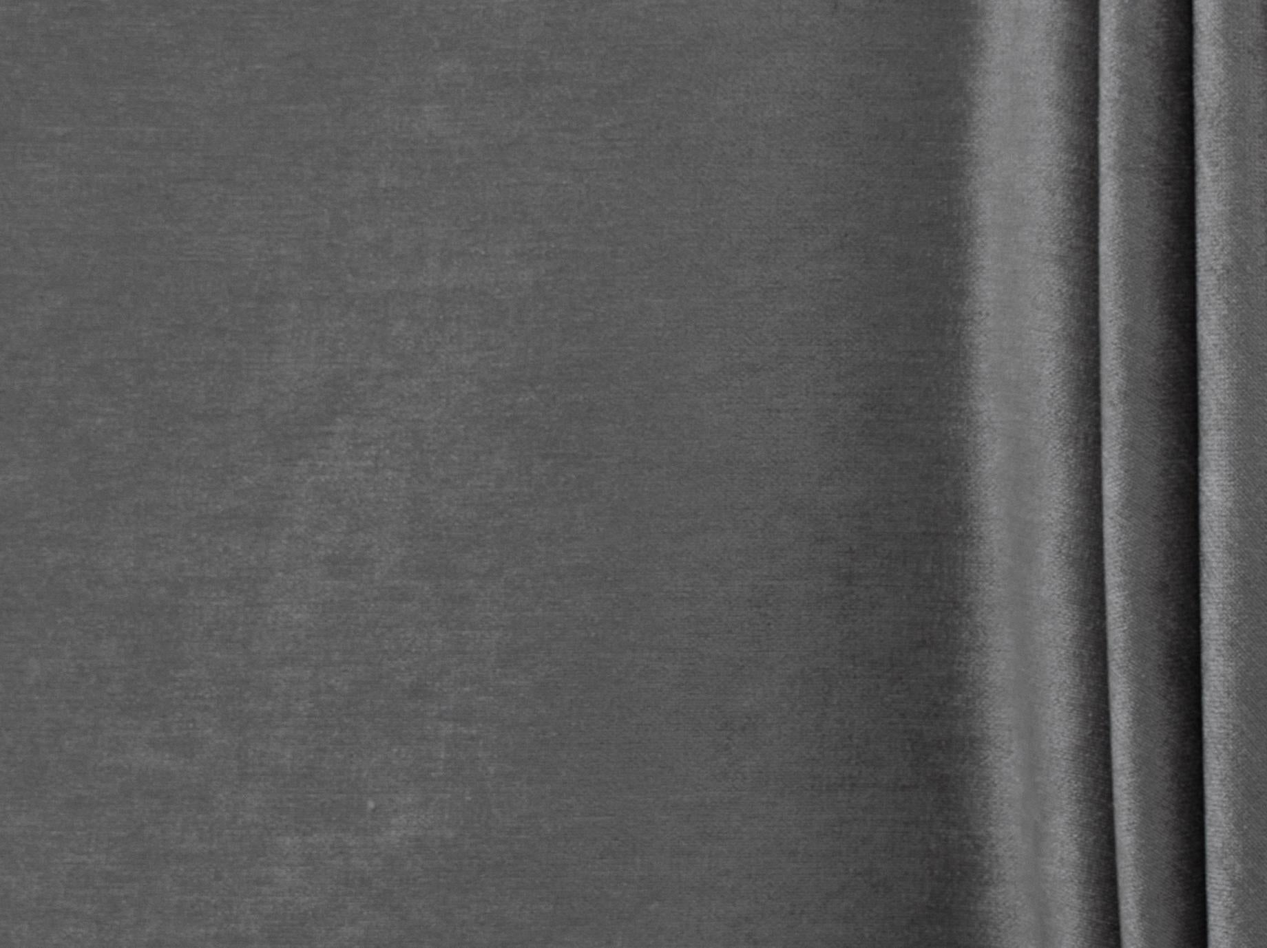 280cm Georgia Curtaining Collection CU932-11