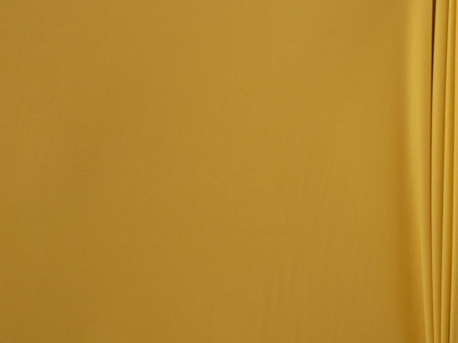 280cm Madison Velvet Collection CU936-15
