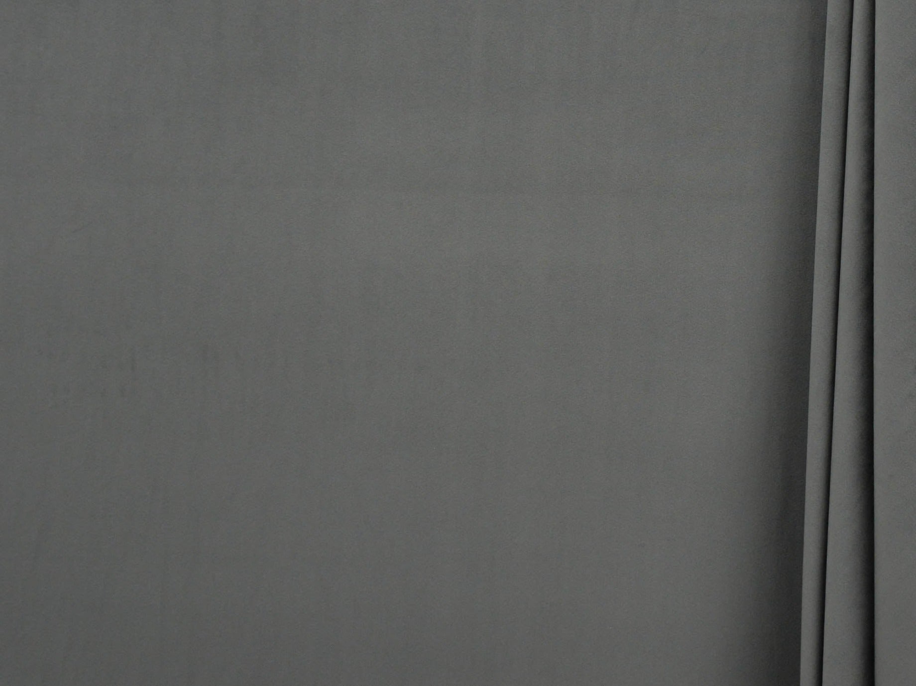 280cm Madison  Velvet Collection CU936-4