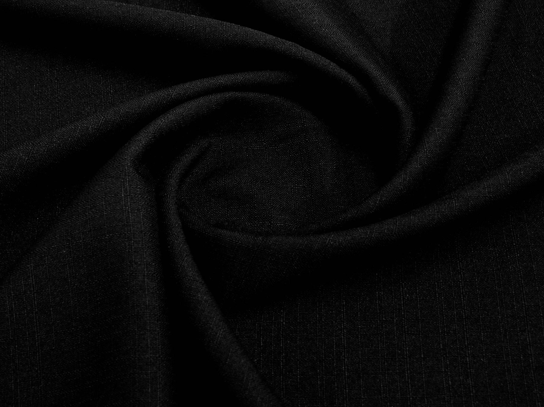 150cm Plain Butcher Linen DR002-2
