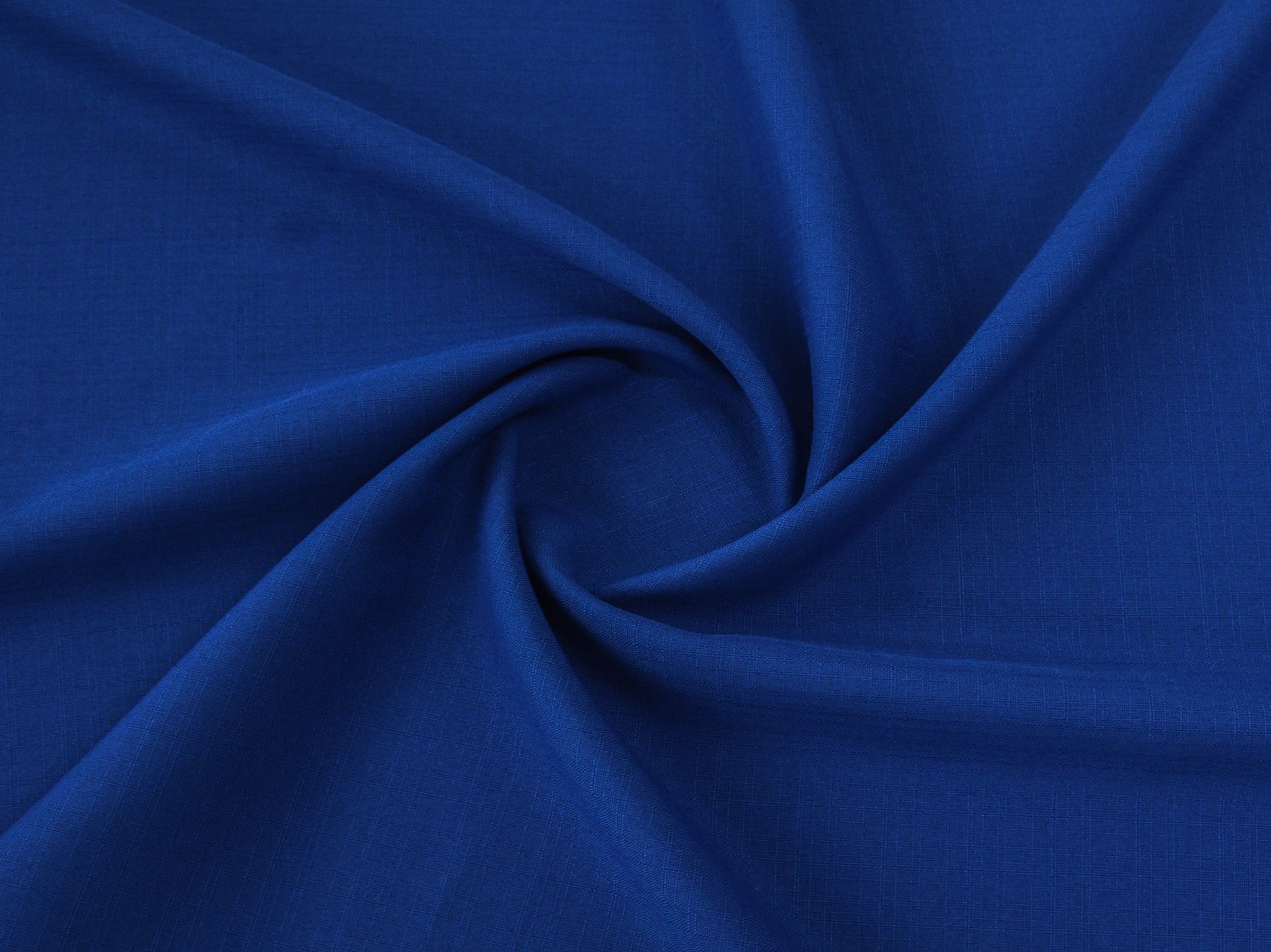 150cm Plain Butcher Linen DR002-22