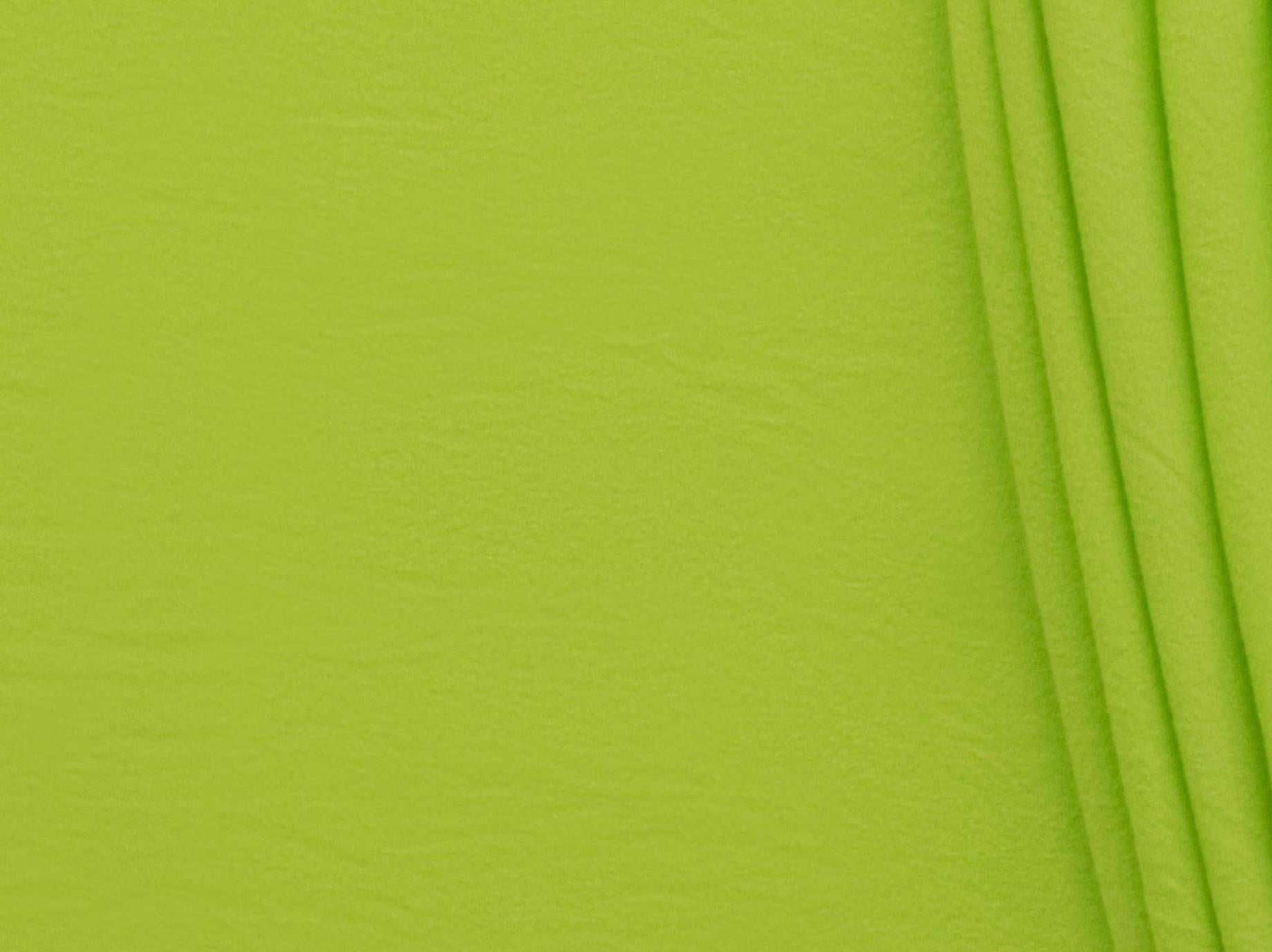 150cm Plain Polar Fleece DR003-10
