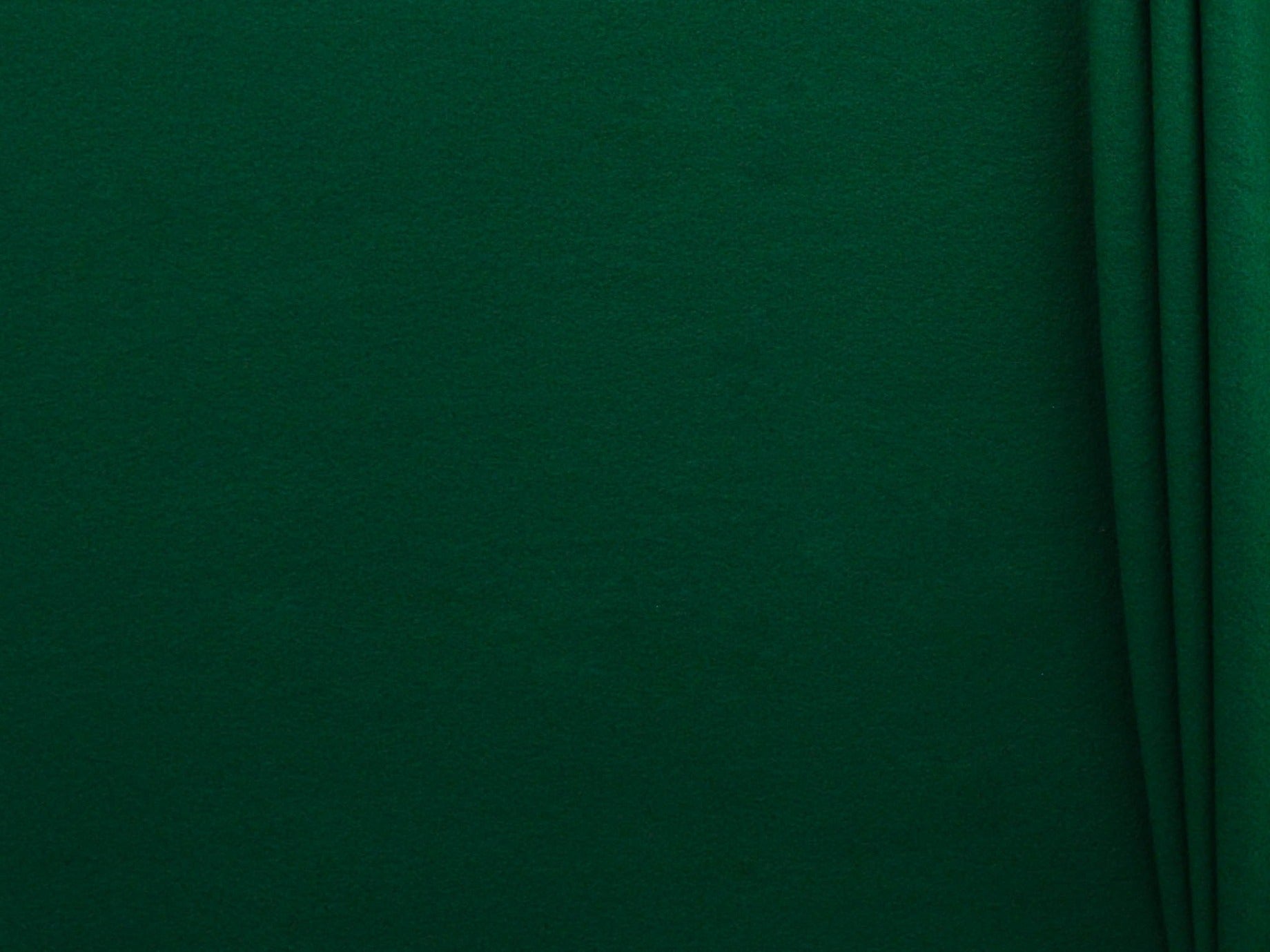 150cm Plain Polar Fleece DR003-118