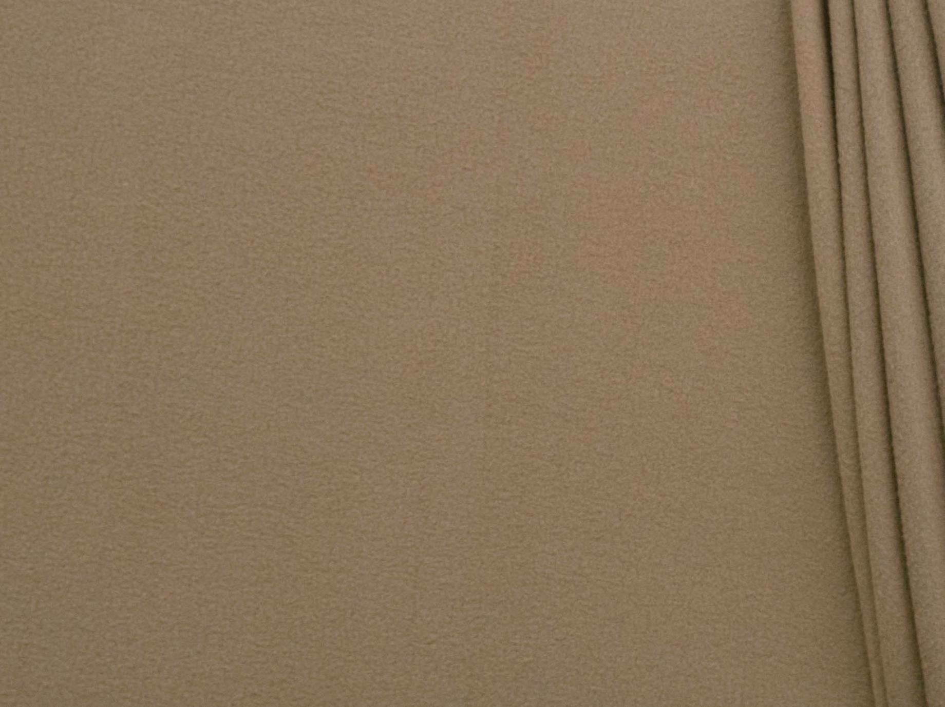 150cm Plain Polar Fleece DR003-142