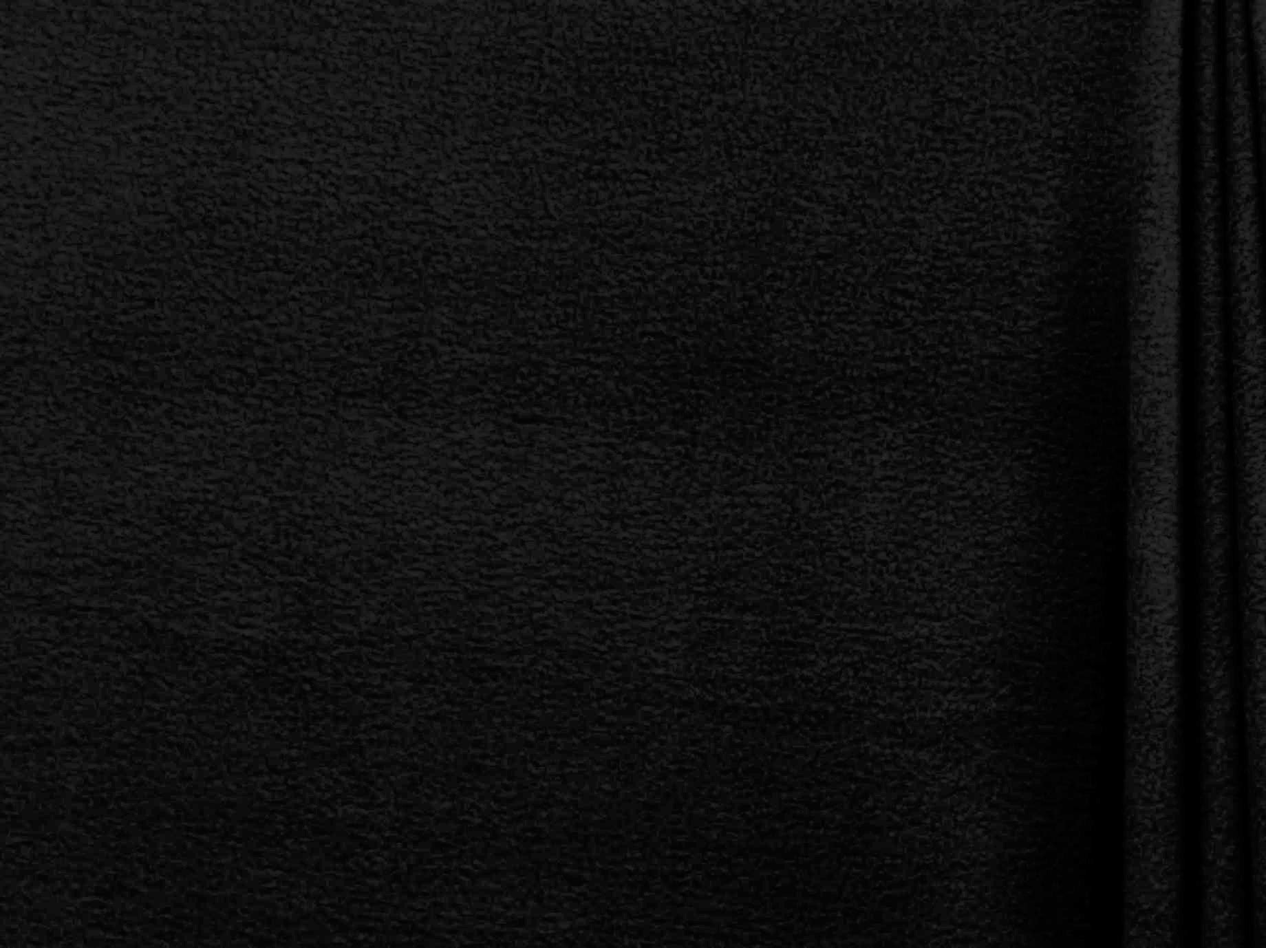 150cm Plain Polar Fleece DR003-15