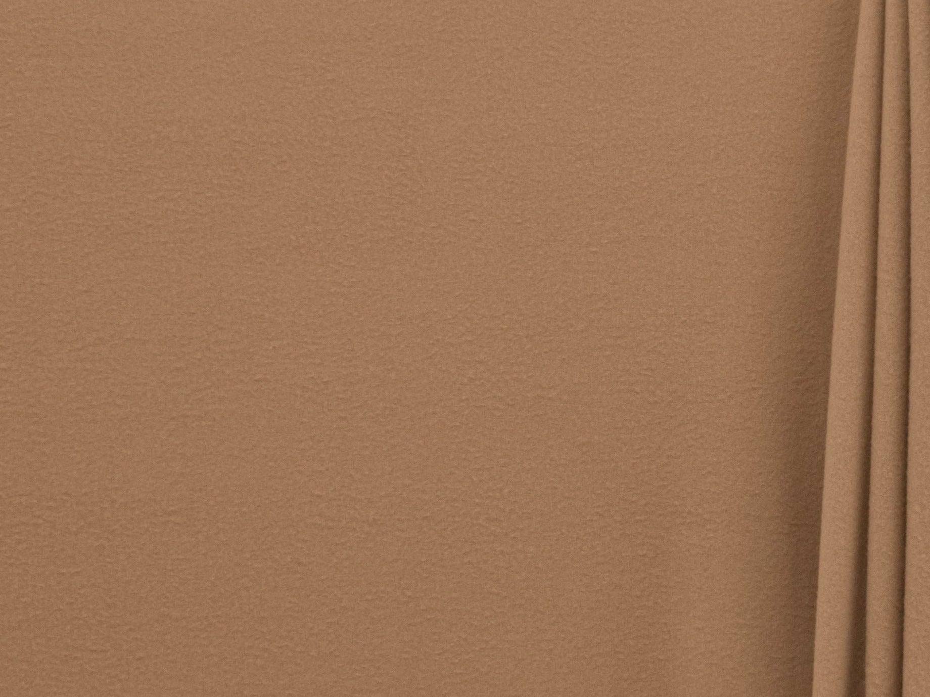 150cm Plain Polar Fleece DR003-173