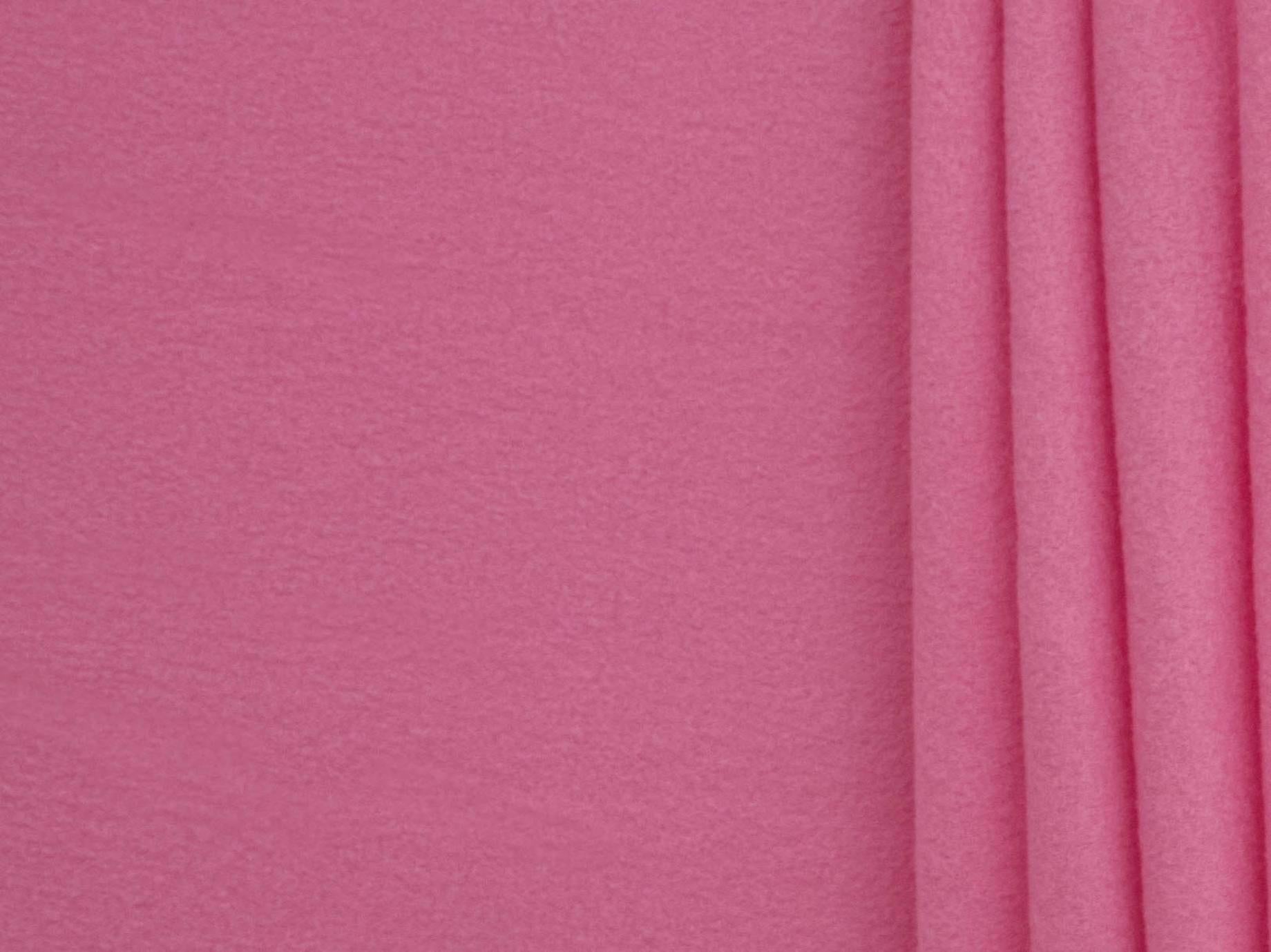 150cm Plain Polar Fleece DR003-22