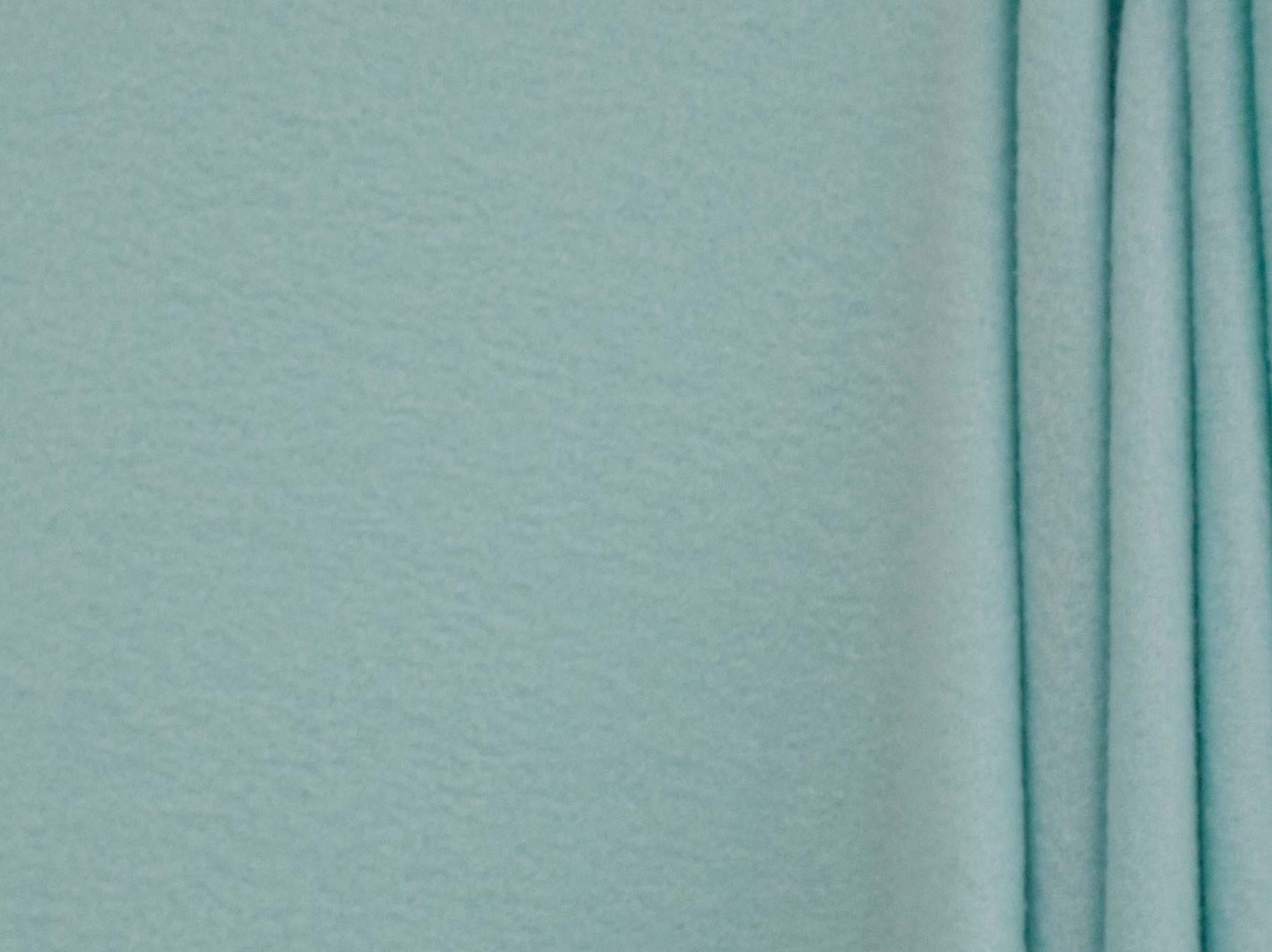 150cm Plain Polar Fleece DR003-30