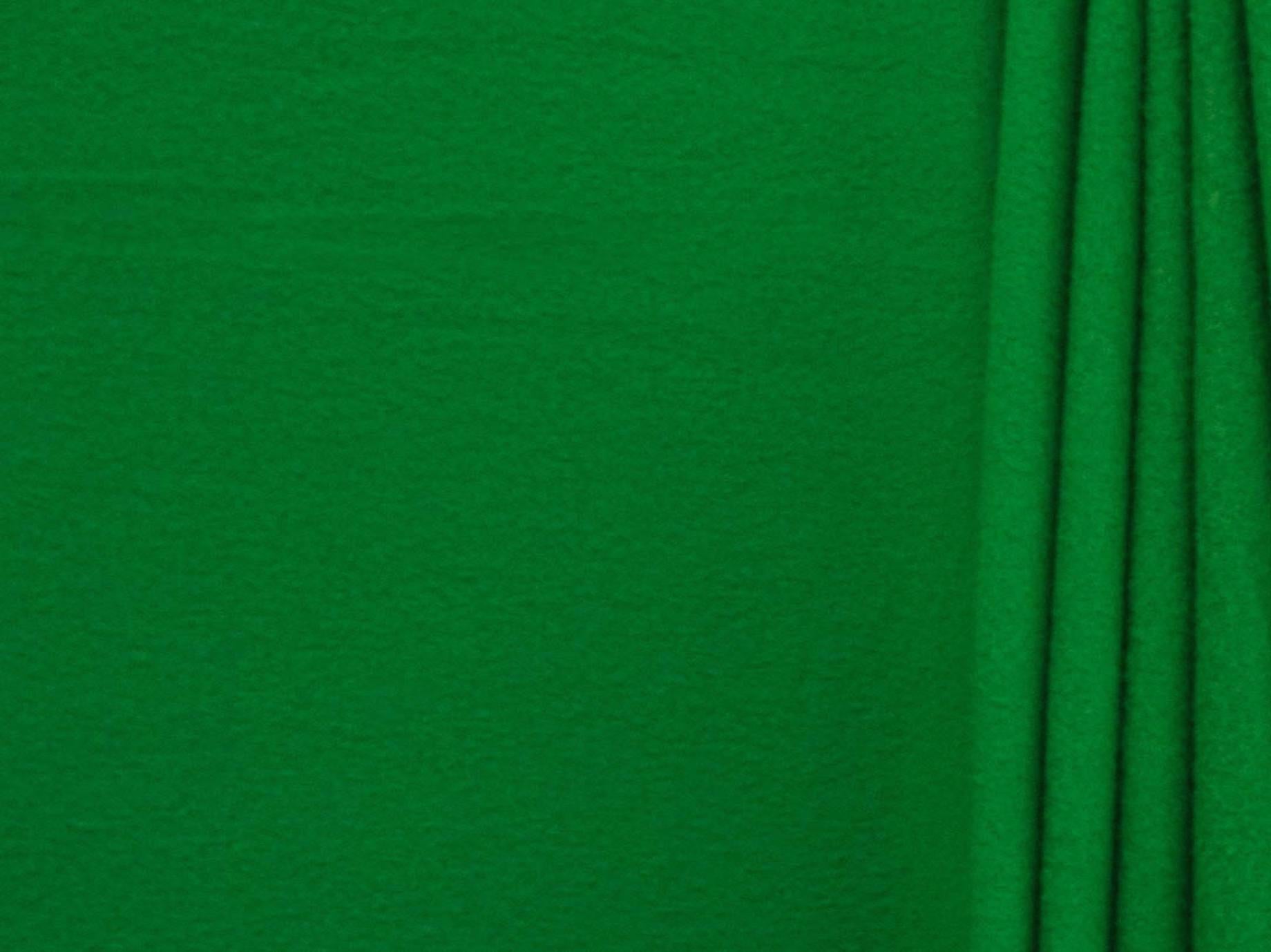 150cm Plain Polar Fleece DR003-68