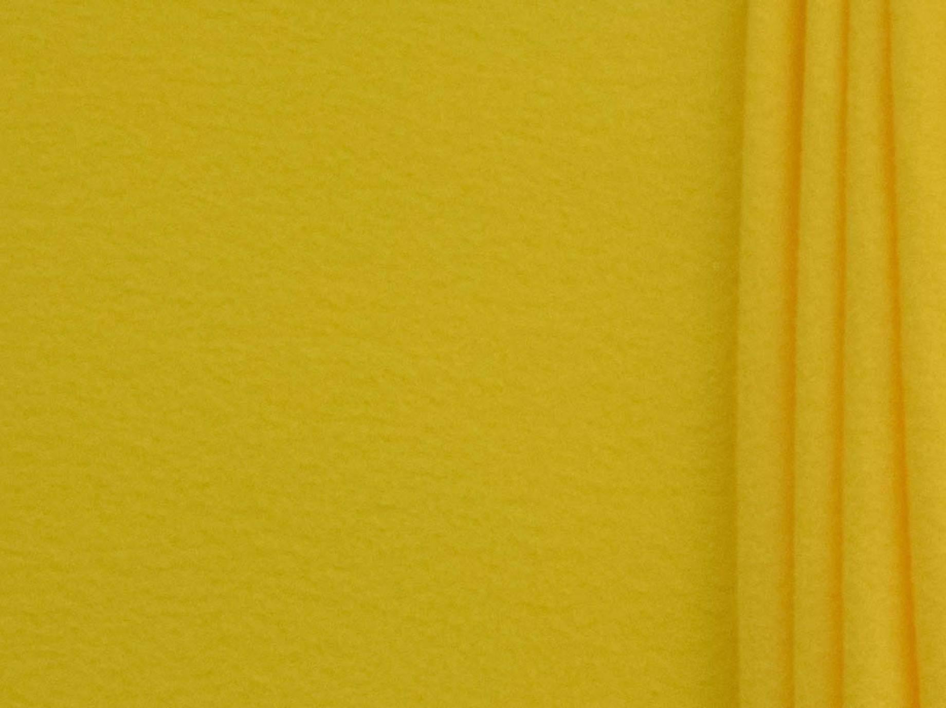 150cm Plain Polar Fleece DR003-72