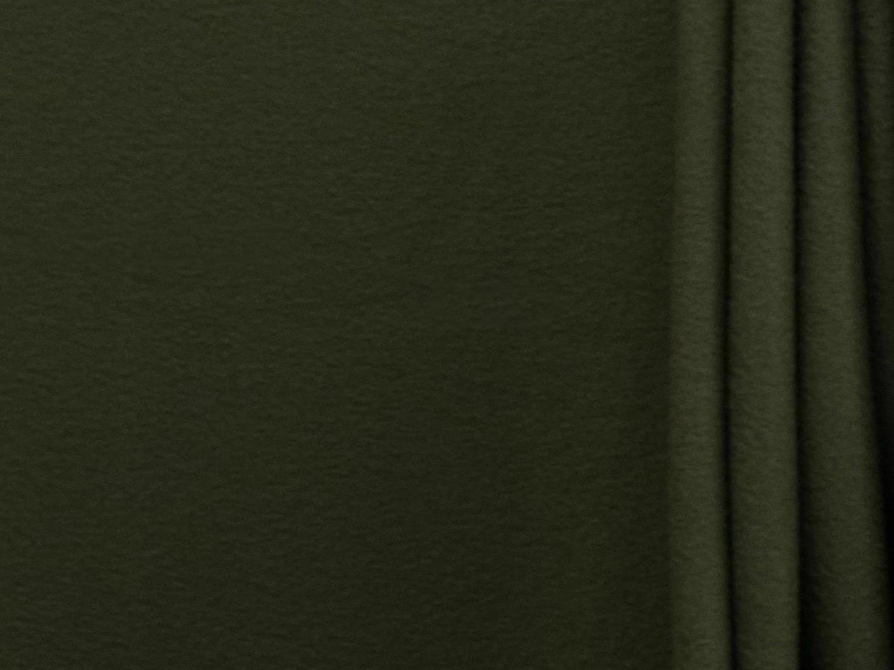 150cm Plain Polar Fleece DR003-99