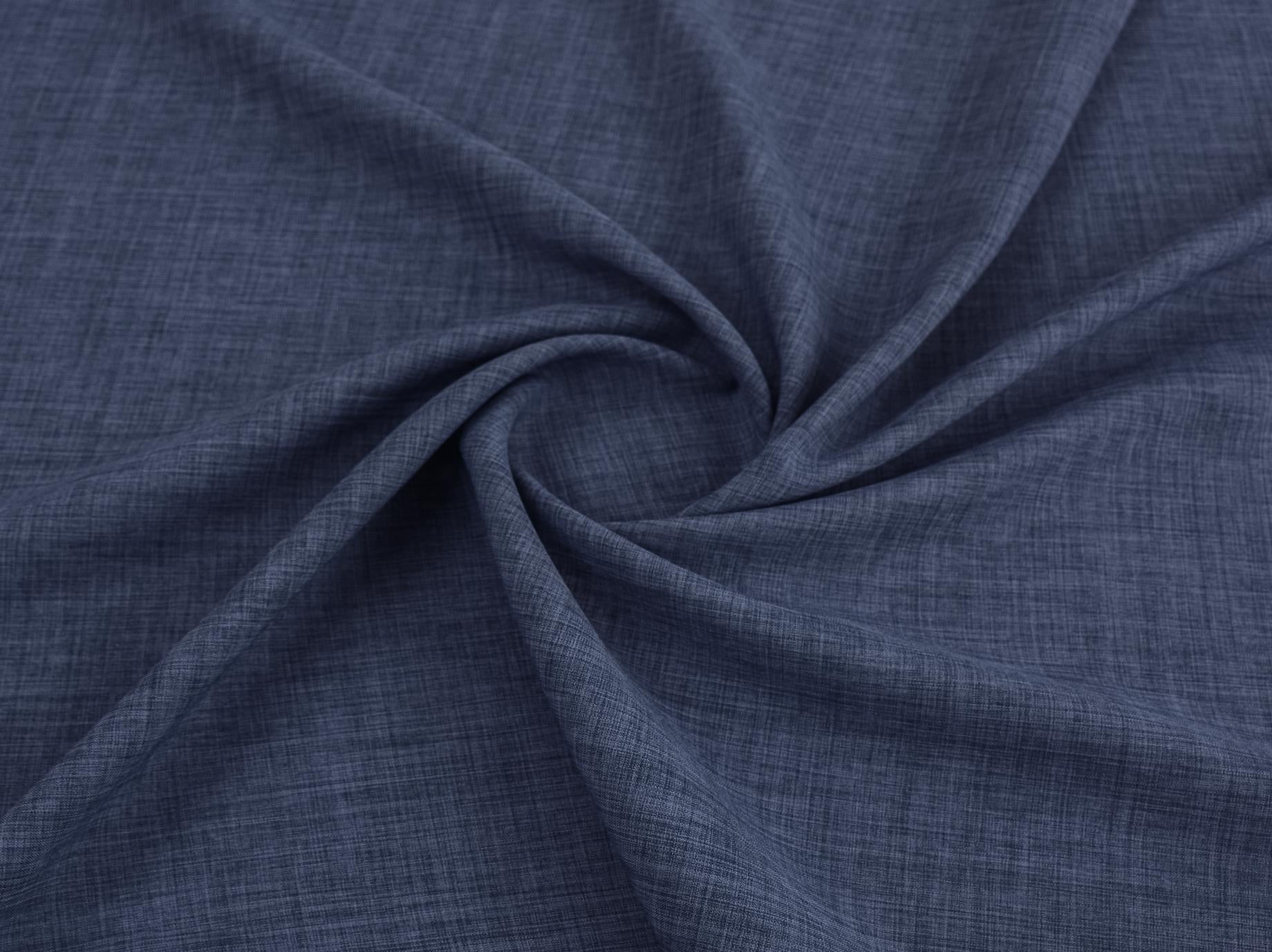 150cm Snow Look Linen DR004-79