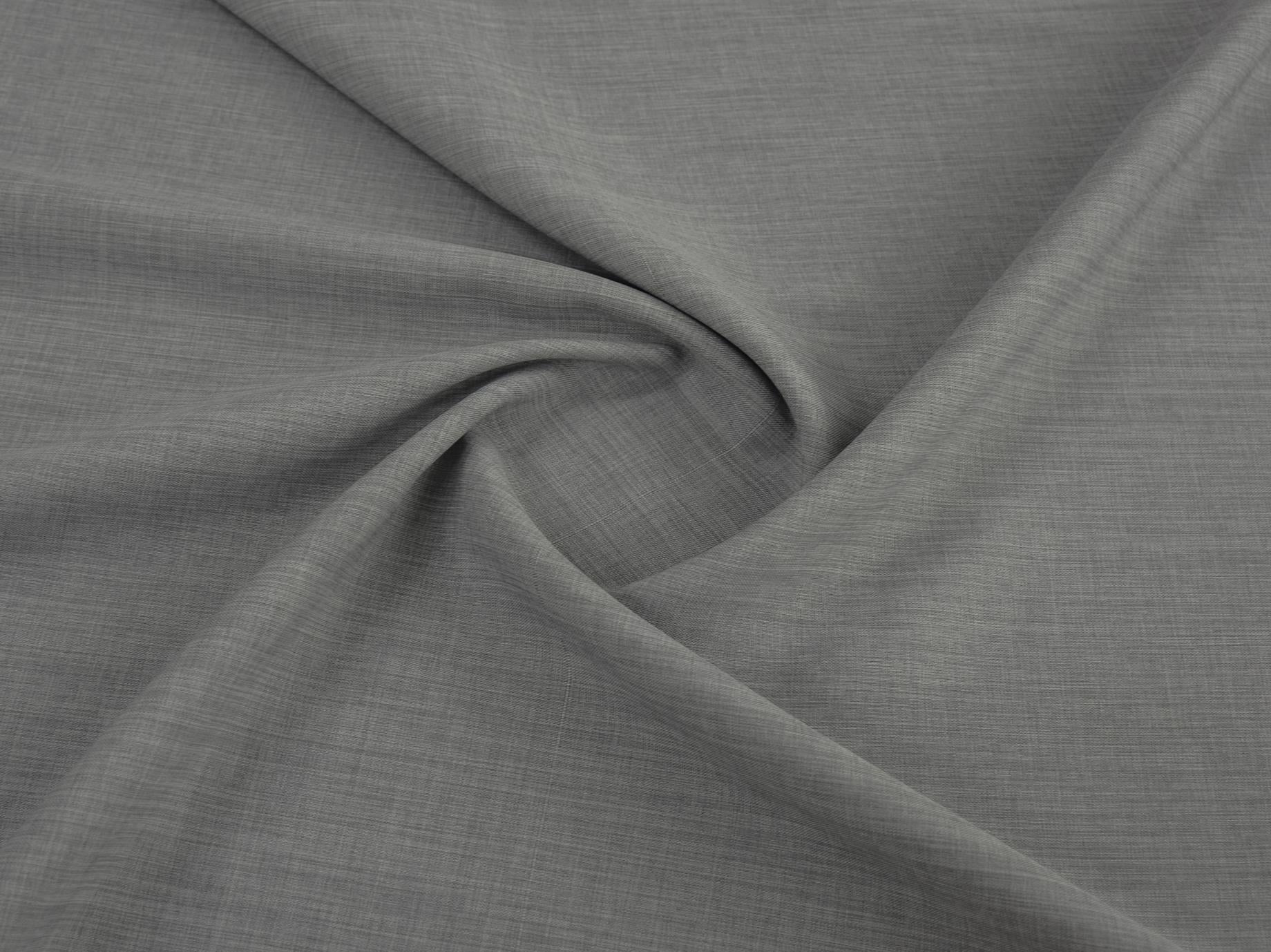 150cm Snow Look Linen DR004-80