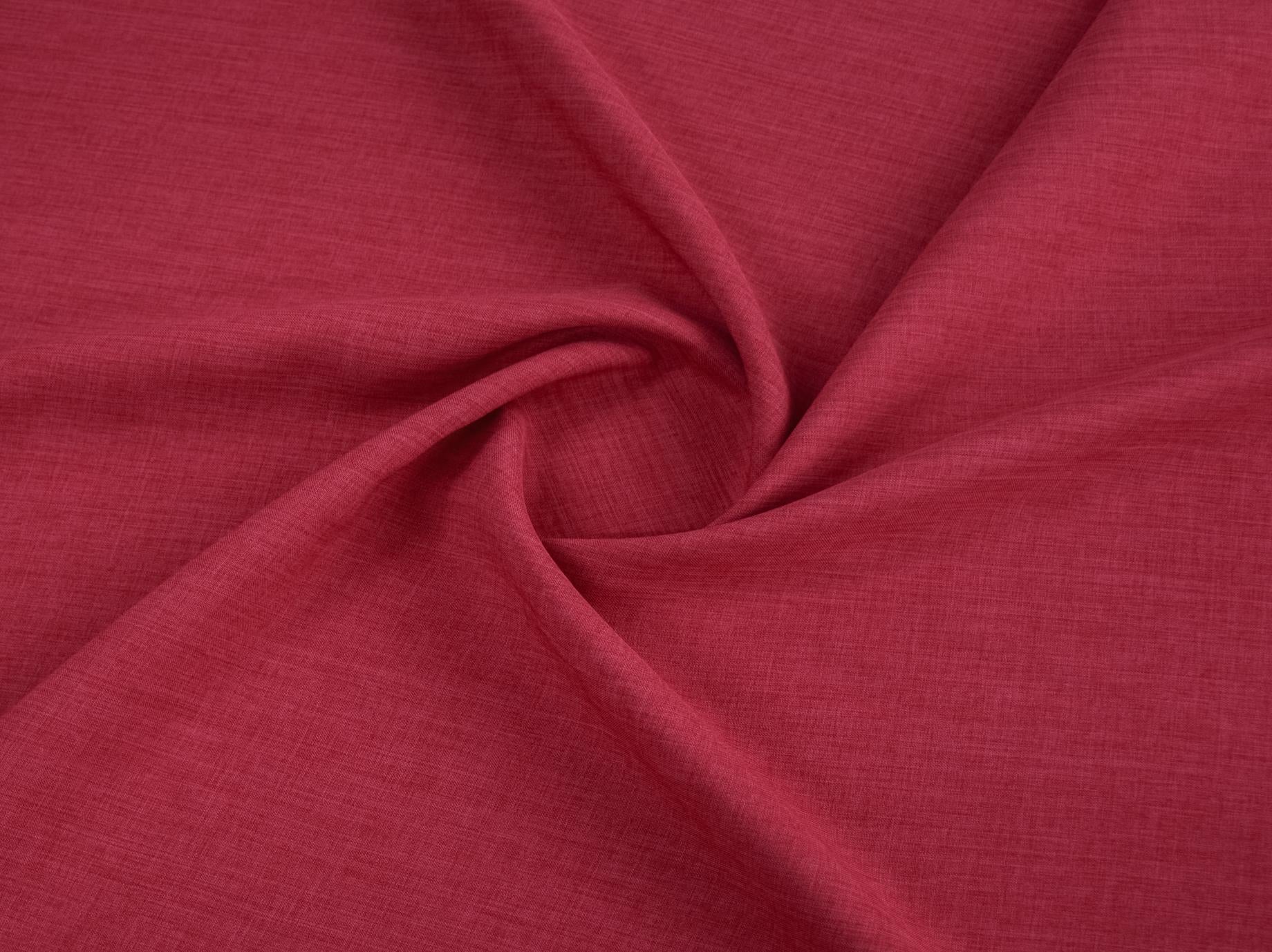 150cm Snow Look Linen DR004-91