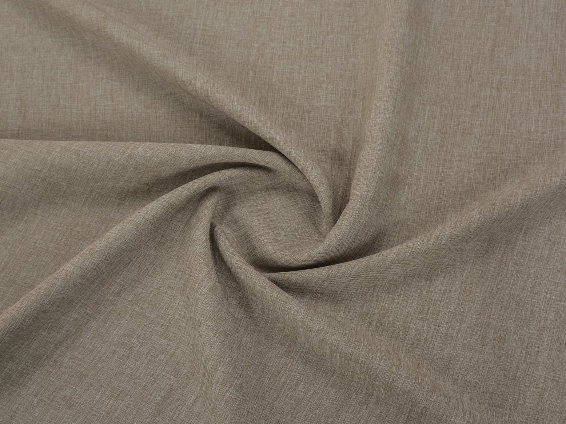 150cm Snow Look Linen DR004-92