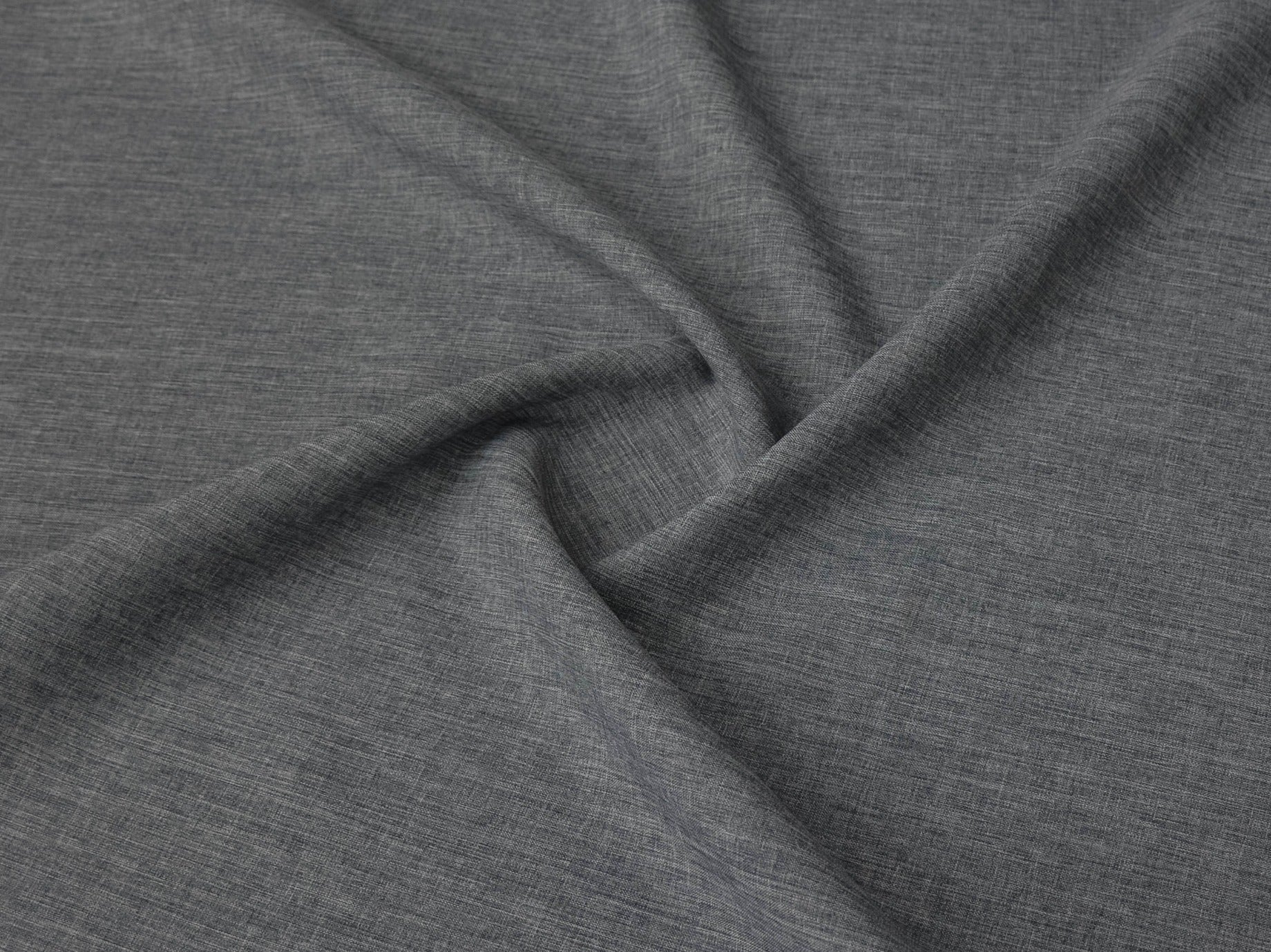 150cm Snow Look Linen DR004-97