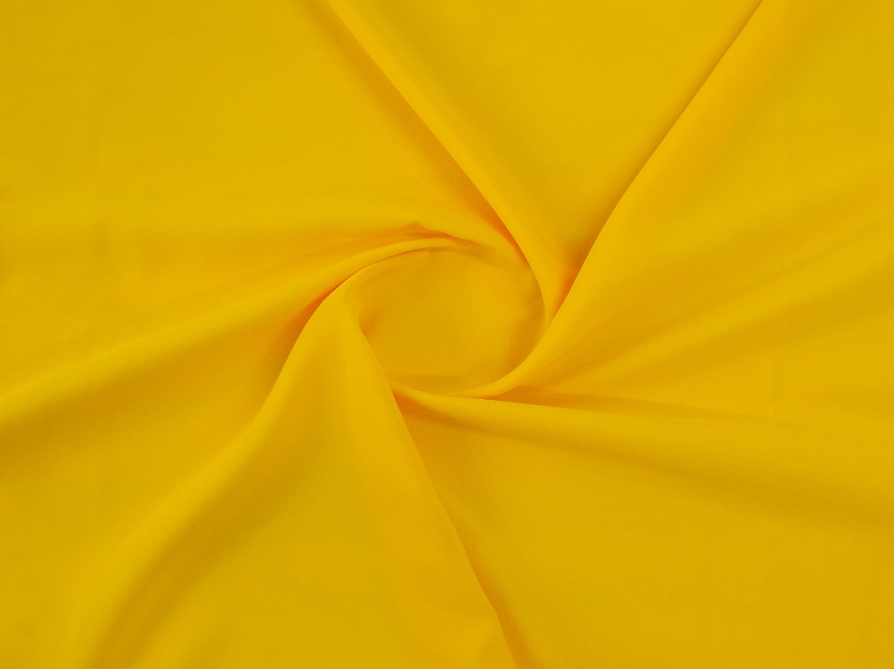 150cm Plain Pongee Lining DR005-11