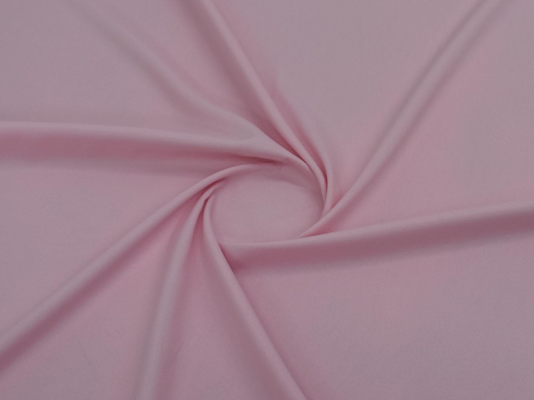 150cm Plain Pongee Lining DR005-191