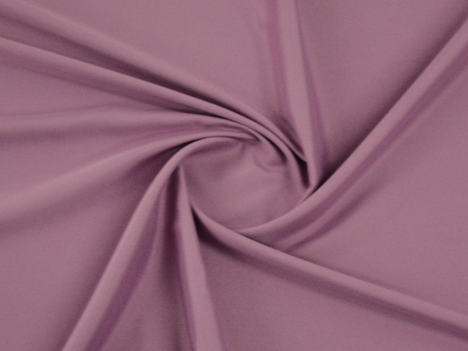 150cm Plain Pongee Lining DR005-227