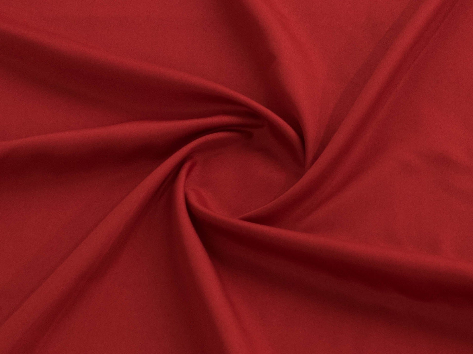 150cm Plain Pongee Lining DR005-262