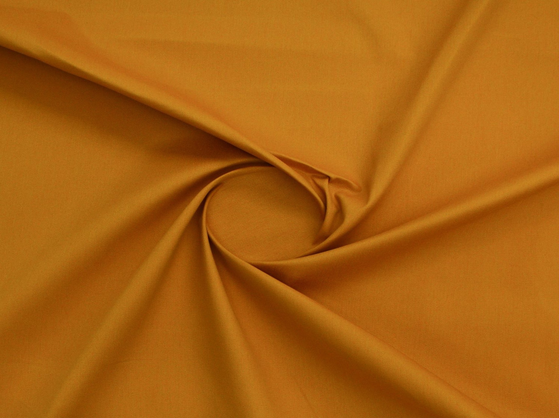 150cm T/C Twill  DR009-104