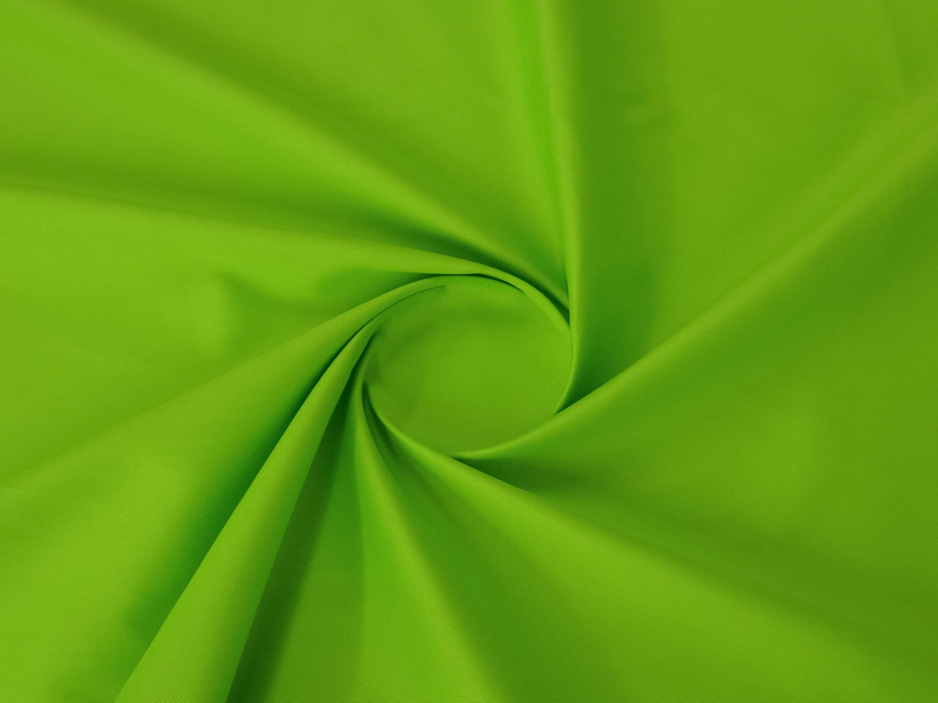 150cm T/C Twill  DR009-106