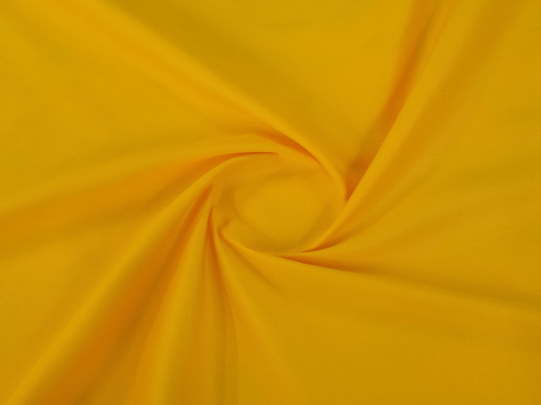 150cm T/C Twill  DR009-107