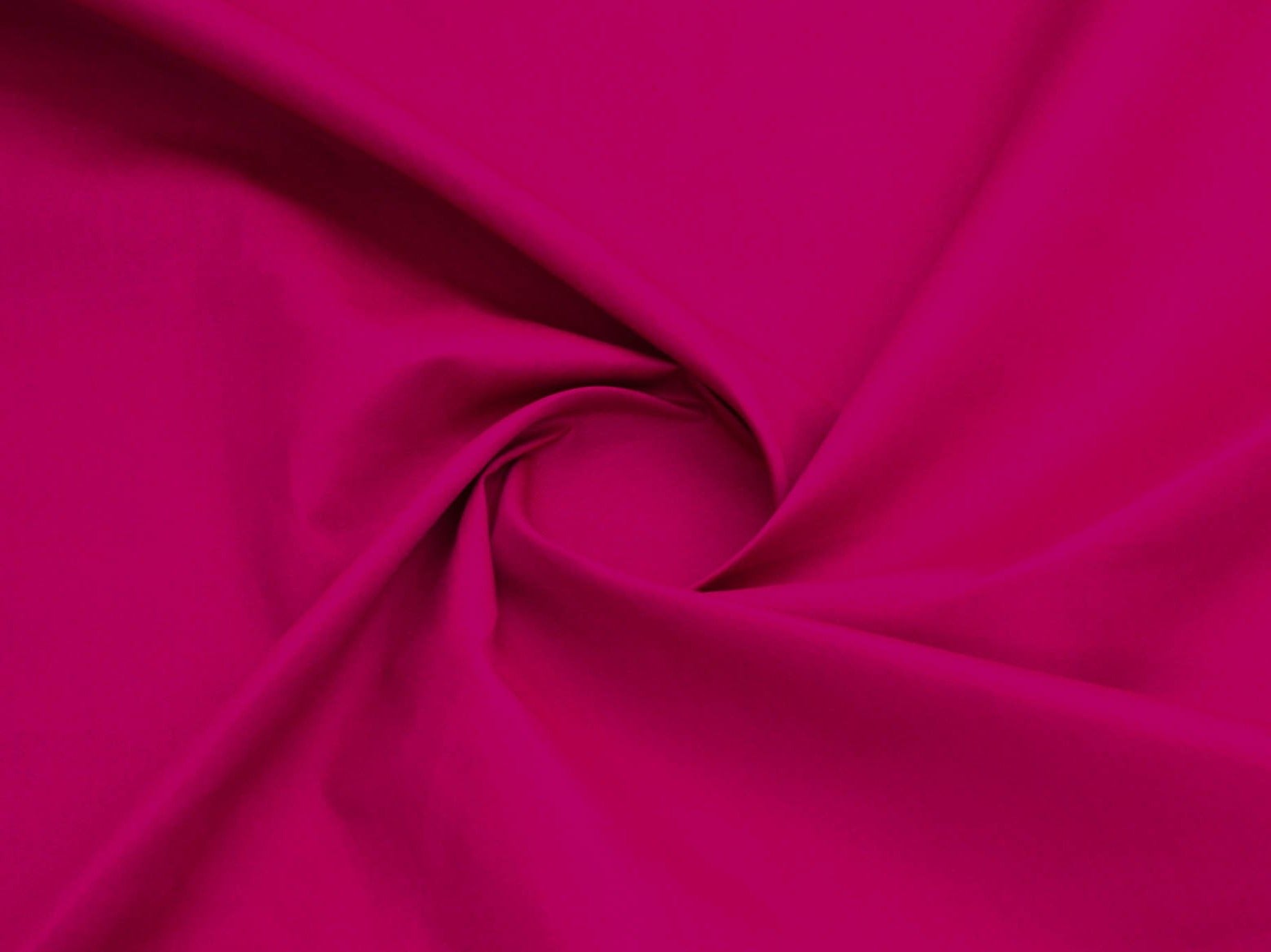 150cm T/C Twill  DR009-108