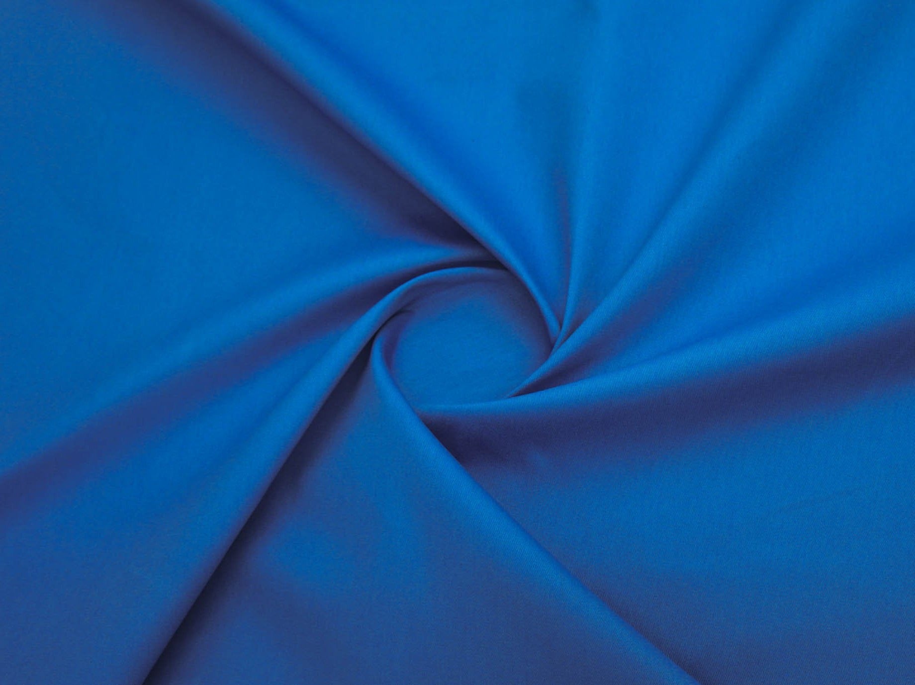 150cm T/C Twill  DR009-109
