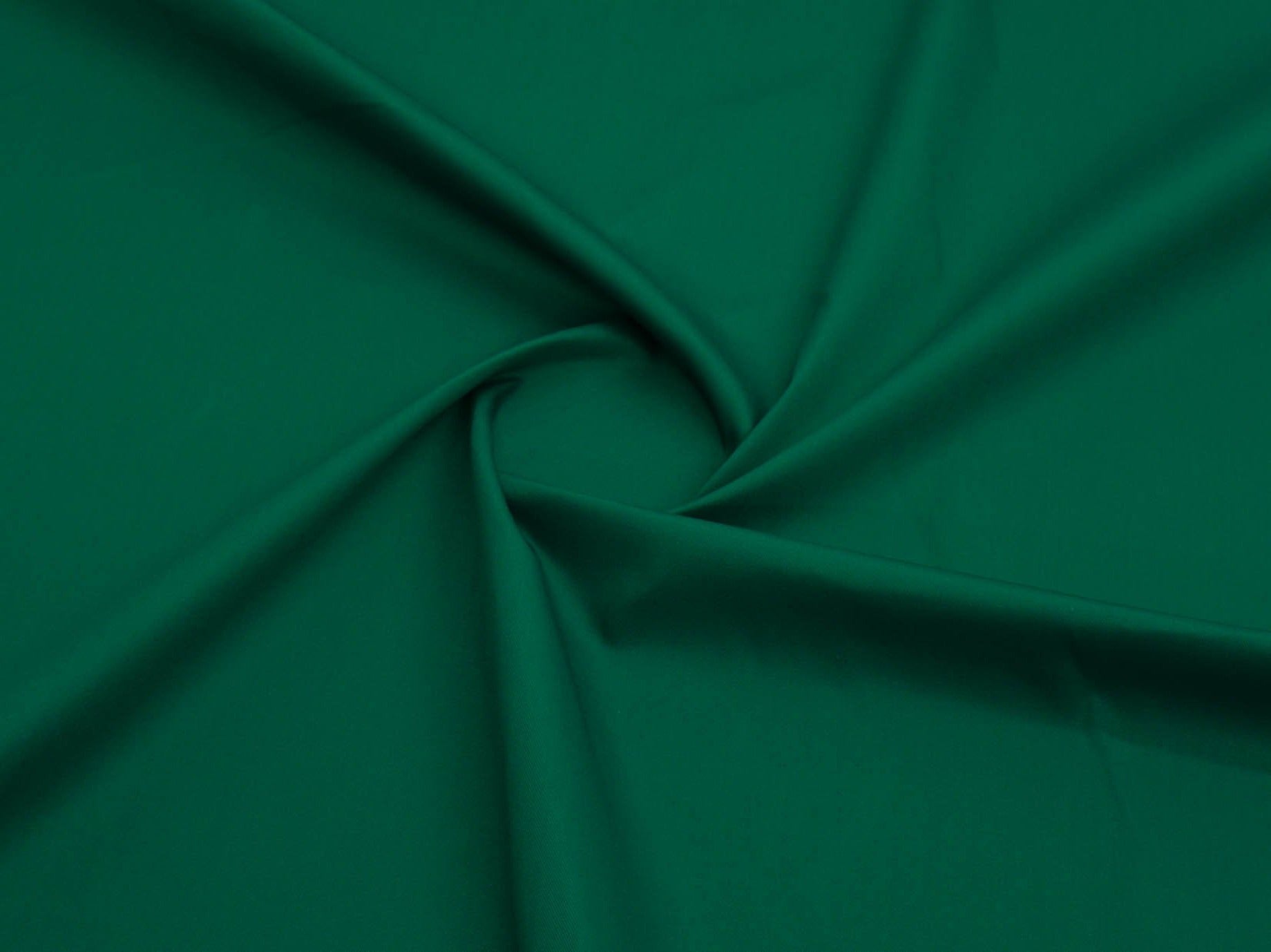 150cm T/C Twill  DR009-111