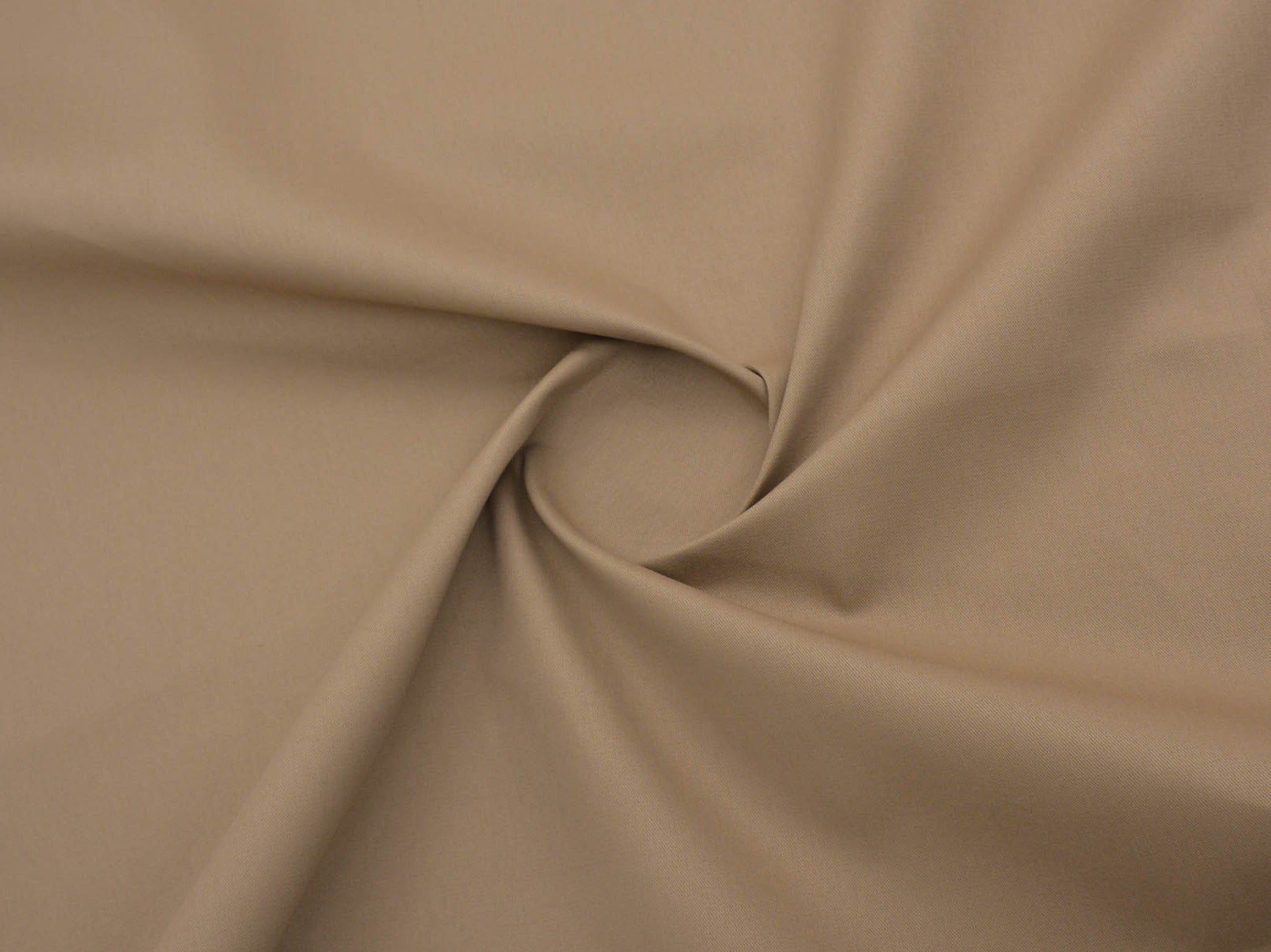 150cm T/C Twill  DR009-112