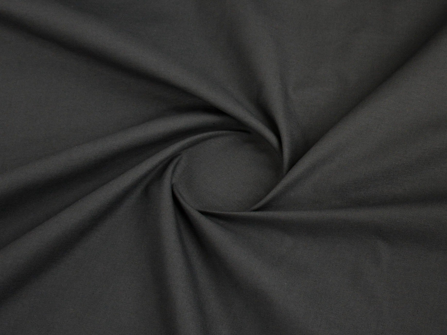 150cm T/C Twill DR009-113