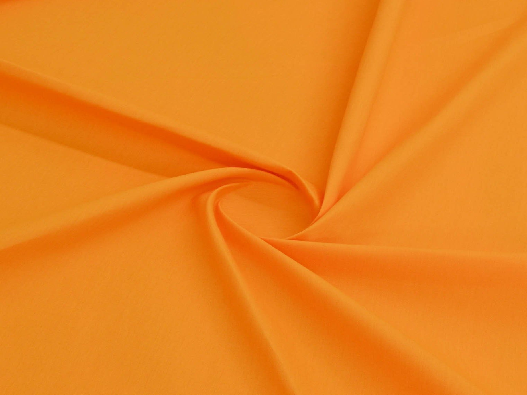 150cm T/C Twill  DR009-114