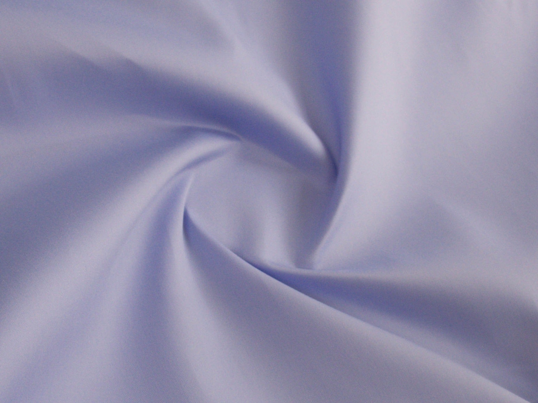 150cm T/C Twill  DR009-116