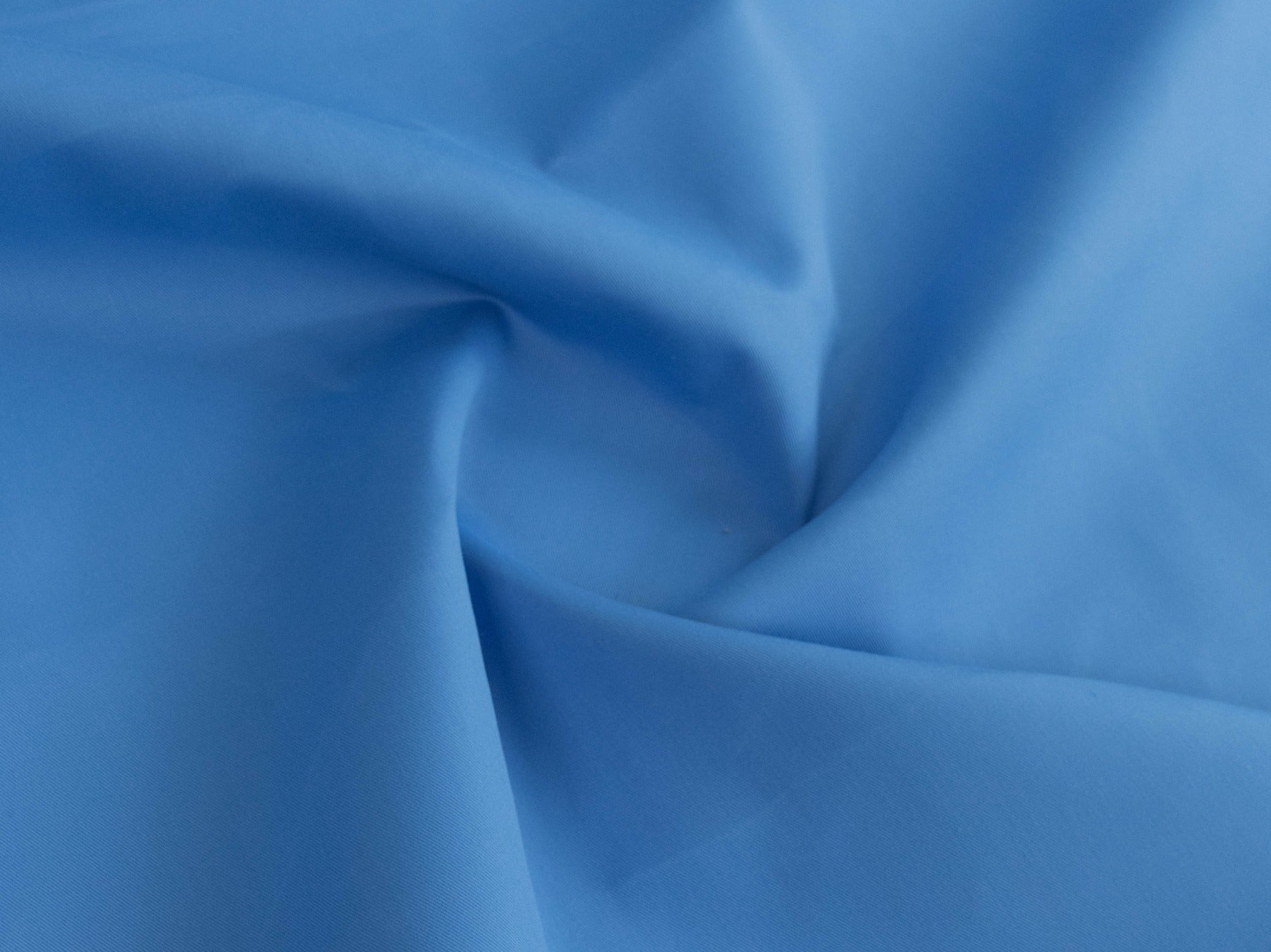 150cm T/C Twill  DR009-121