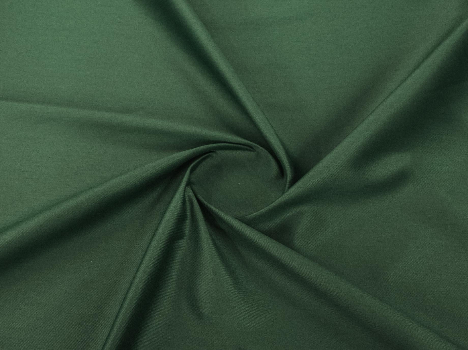 150cm T/C Twill DR009-17