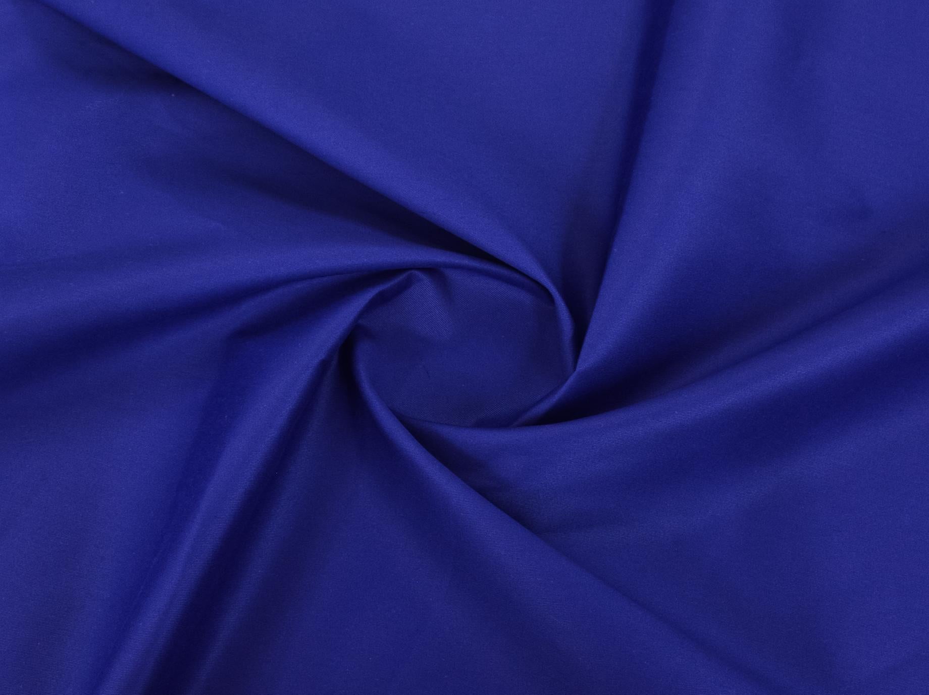150cm T/C Twill DR009-18