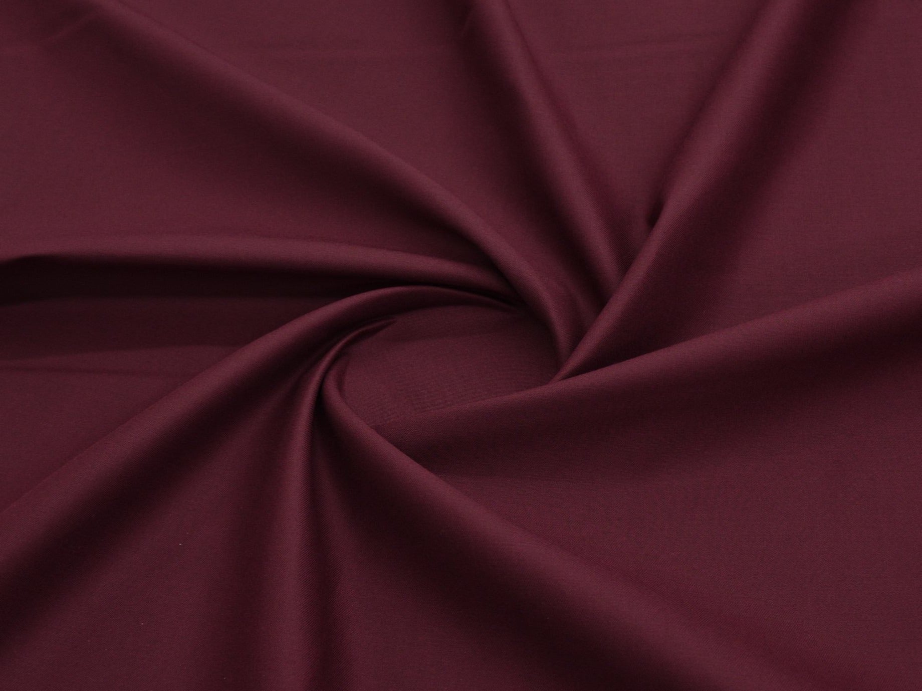 150cm T/C Twill  DR009-69