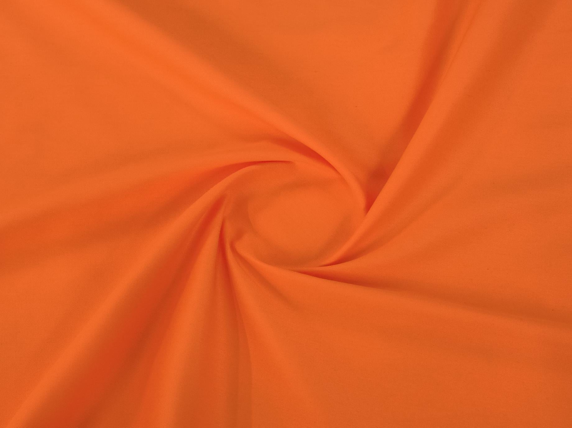 150cm T/C Twill DR009-81
