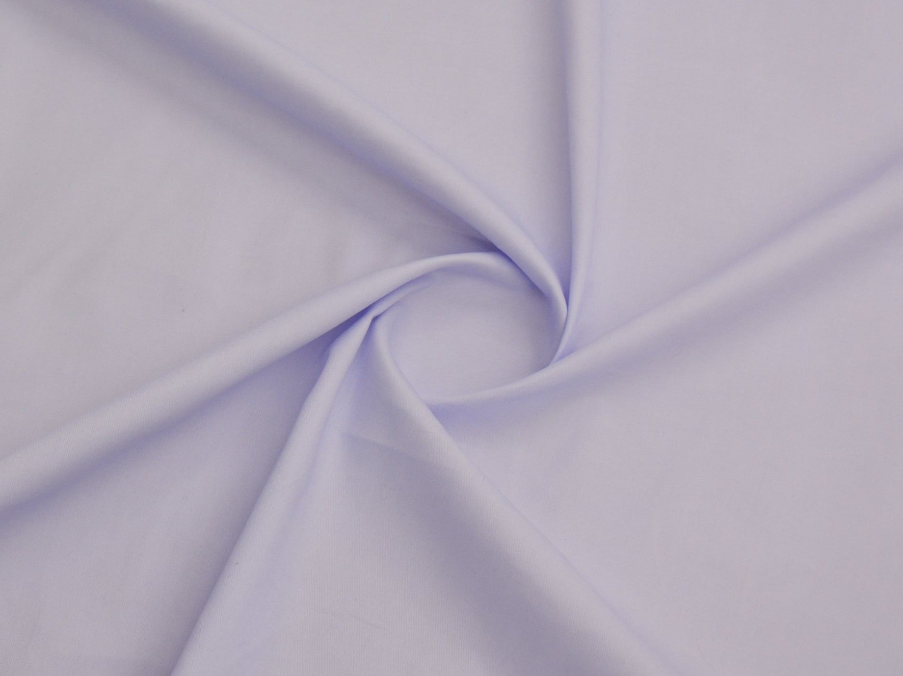 150cm T/C Twill  DR009-93