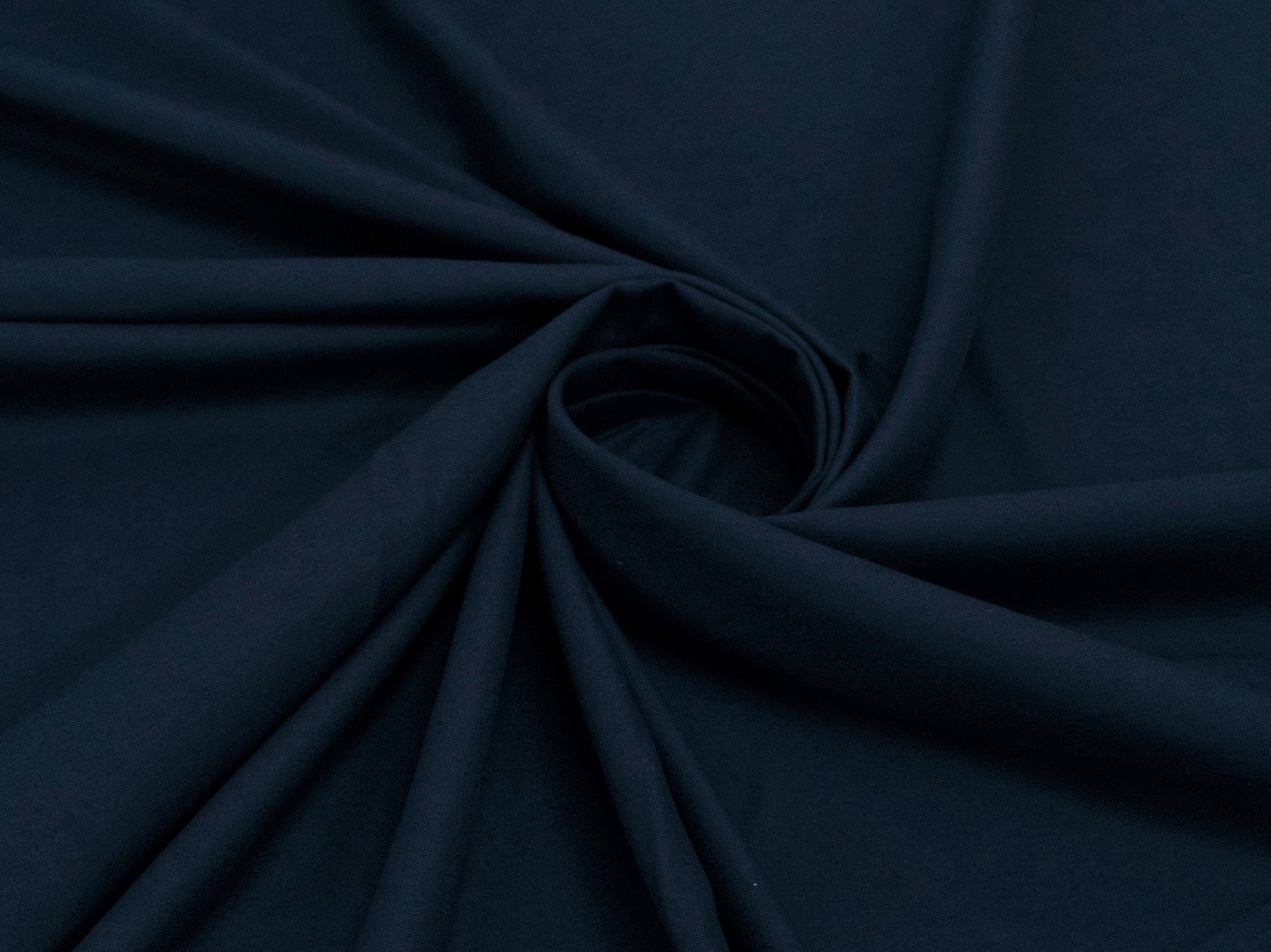 150cm T/C Twill DR009-96