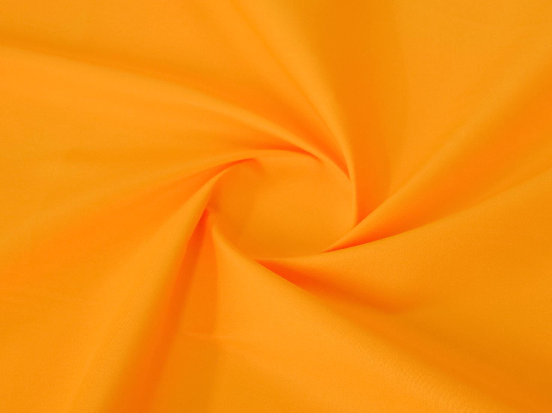 150cm T/C Twill DR009-99