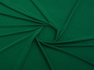 150cm Bon Bon Spandex Green DR011-297