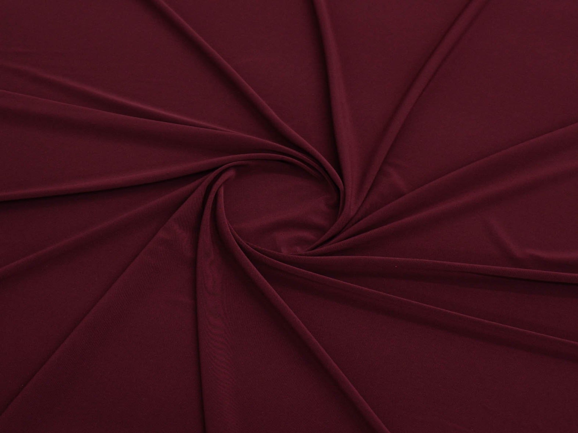150cm Bon Bon Spandex DR011-320