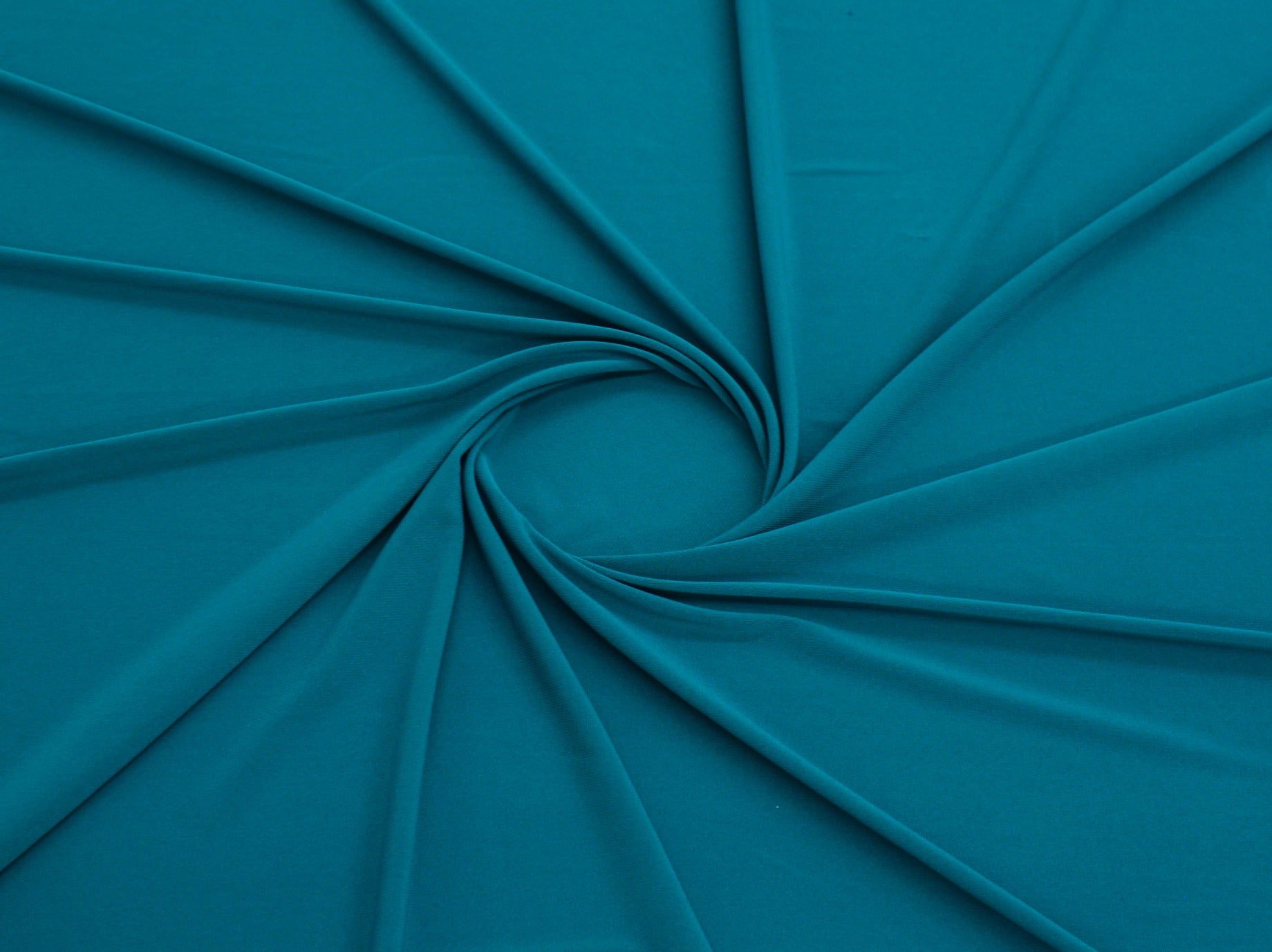 150cm Bon Bon Spandex  DR011-377